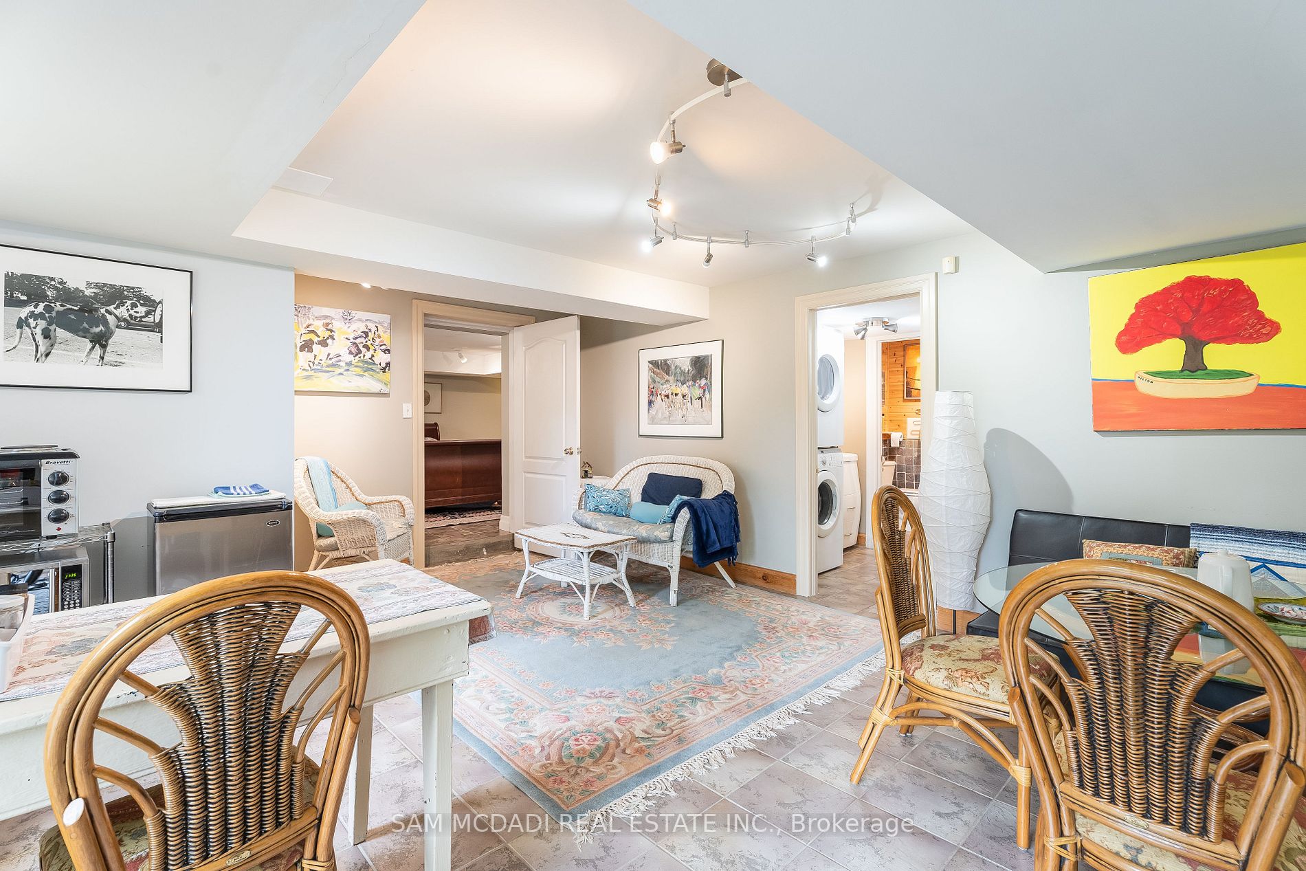 1500 Trenholme Dr