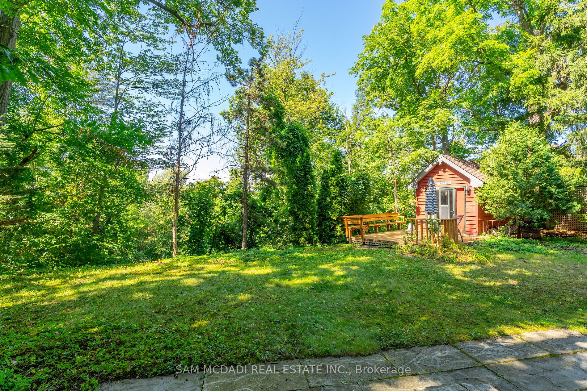 1500 Trenholme Dr