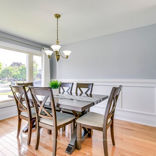 32 Camberley Cres