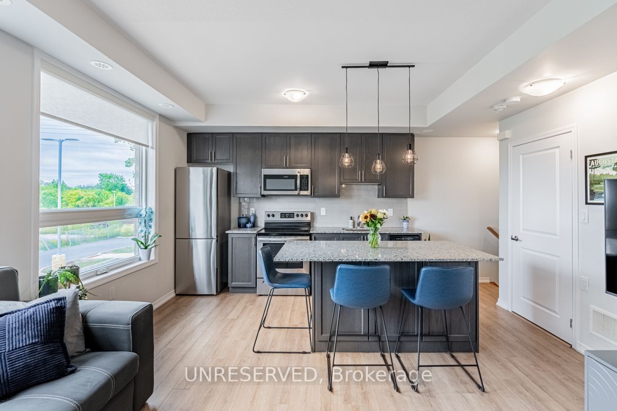 34 Fieldway Rd, #148