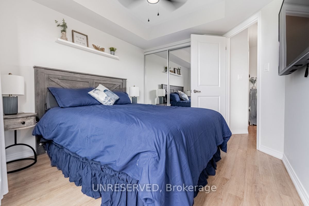 34 Fieldway Rd, #148