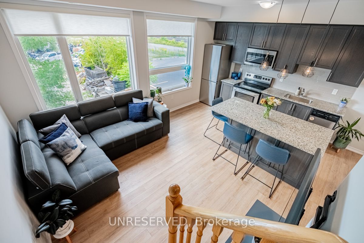 34 Fieldway Rd, #148