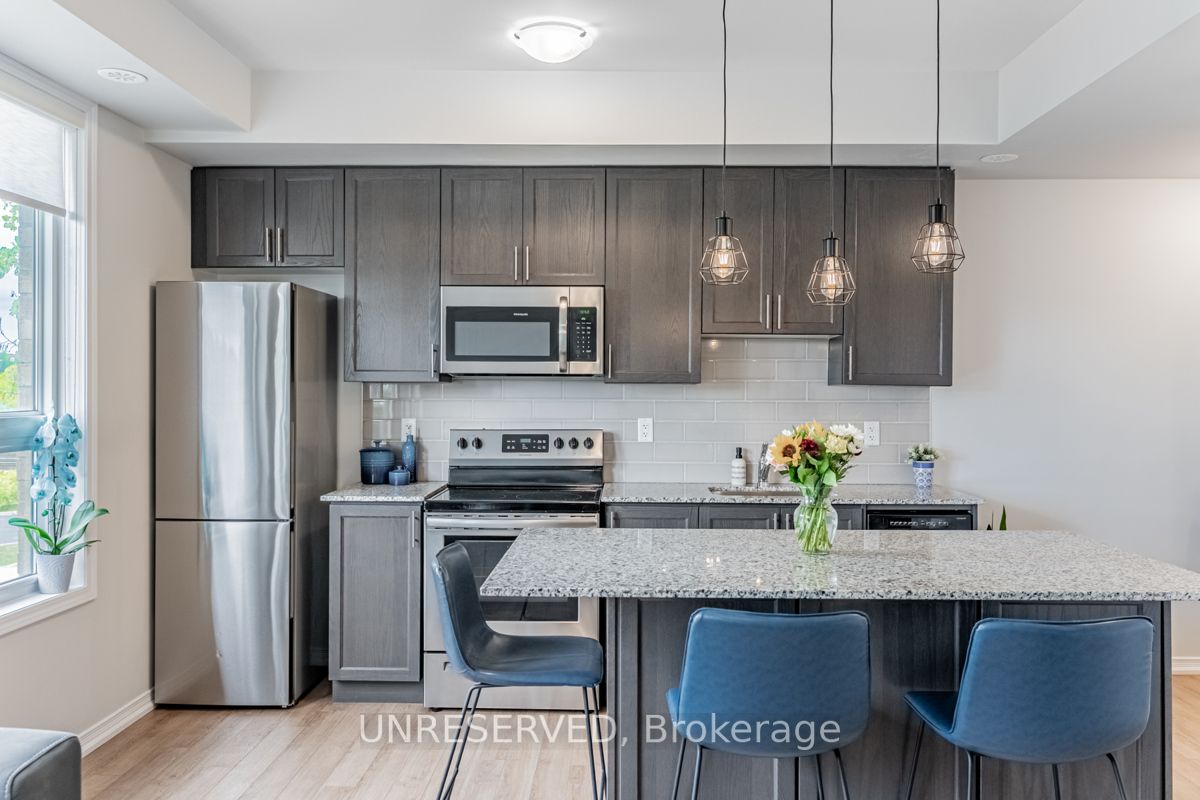 34 Fieldway Rd, #148