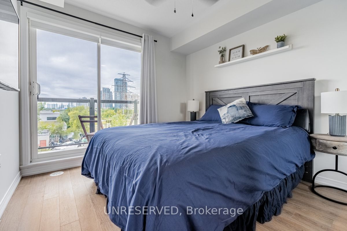 34 Fieldway Rd, #148