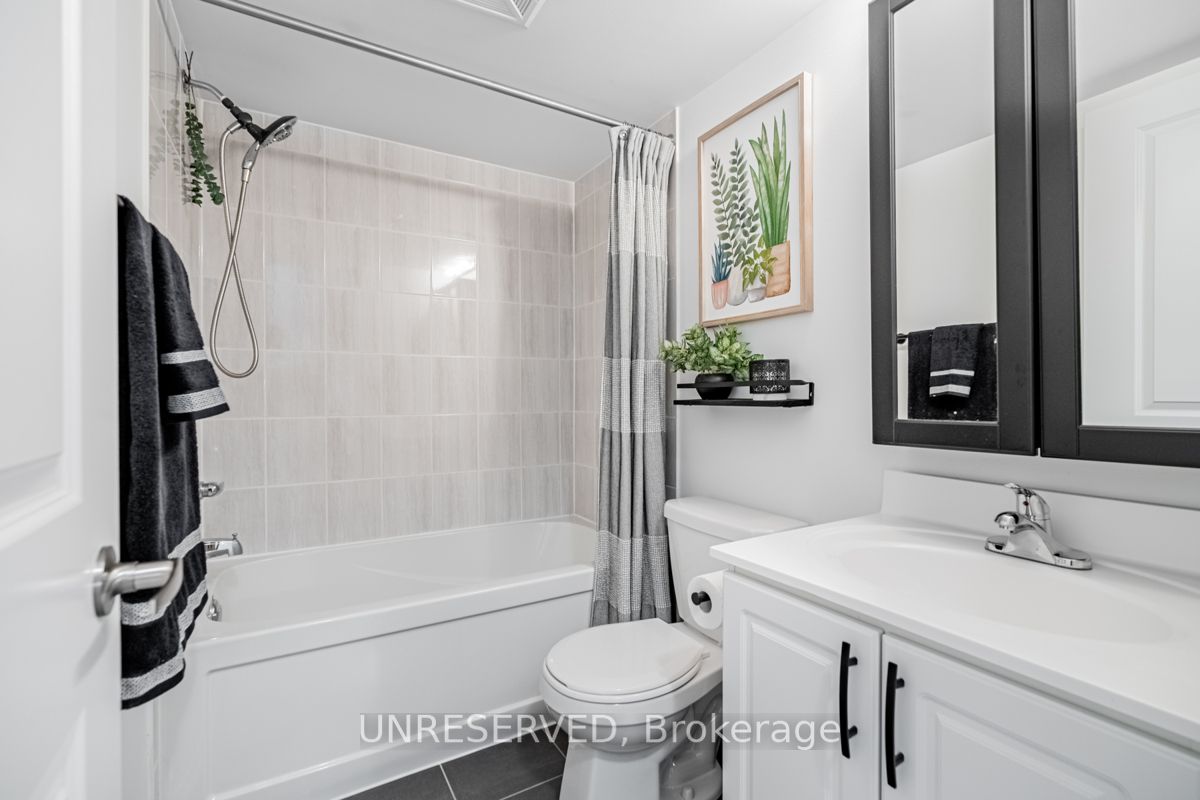34 Fieldway Rd, #148