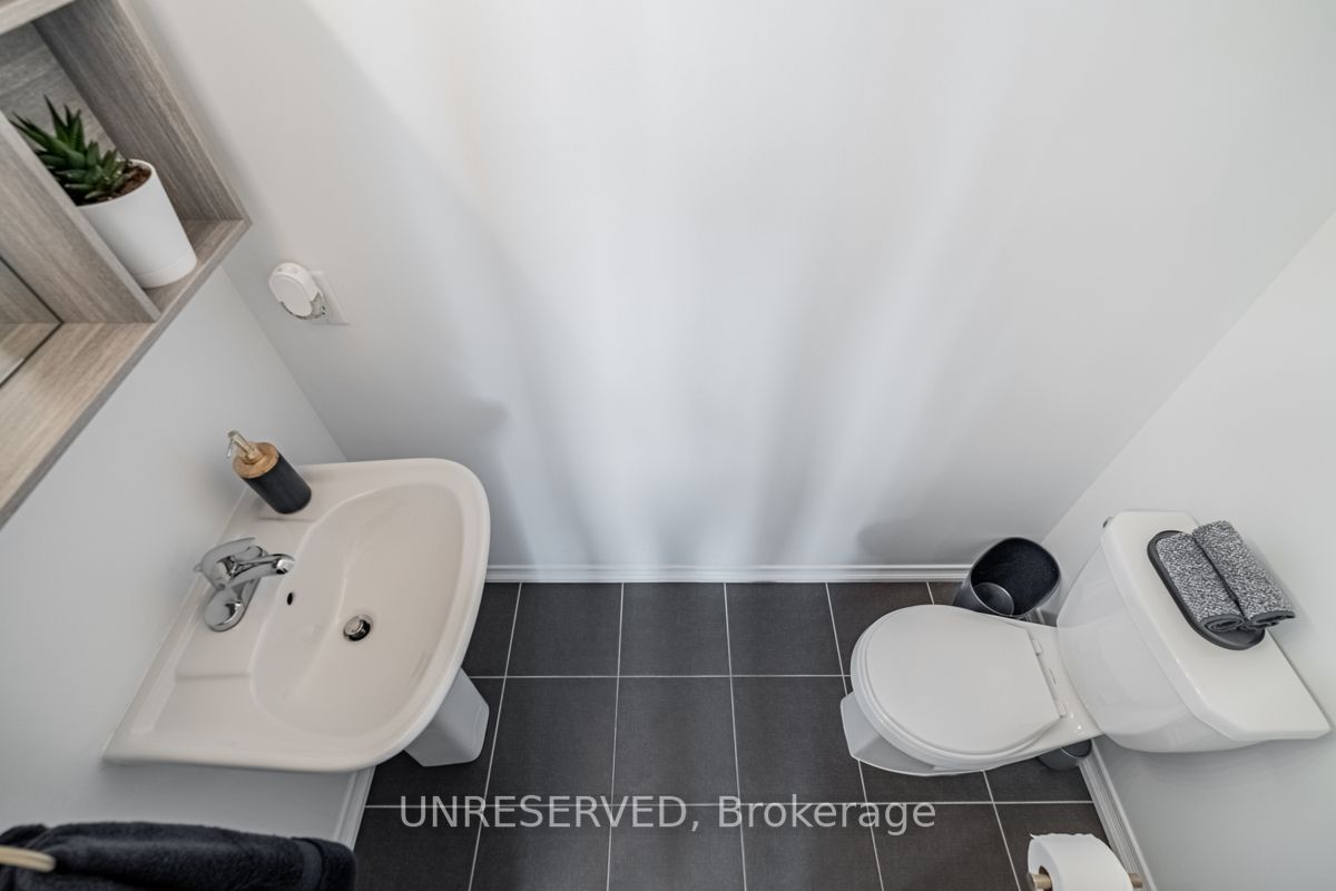 34 Fieldway Rd, #148
