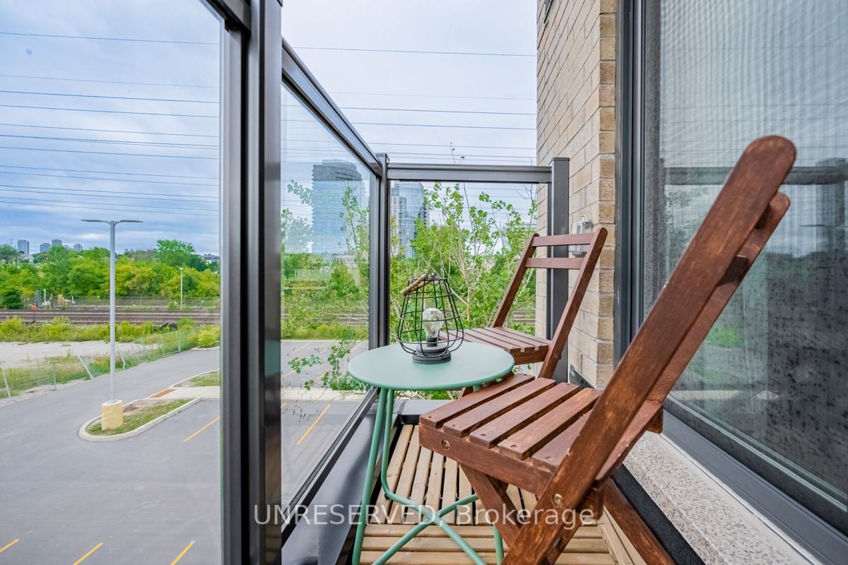 34 Fieldway Rd, #148
