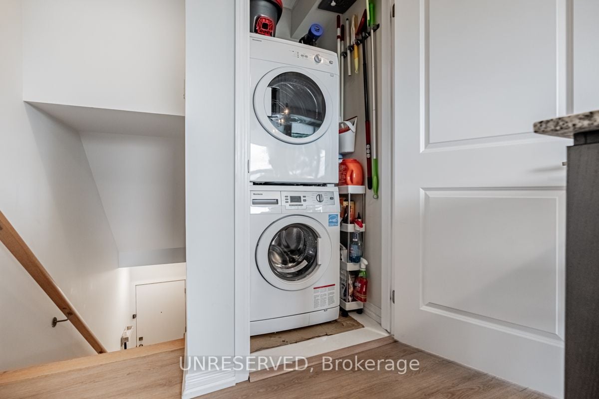 34 Fieldway Rd, #148