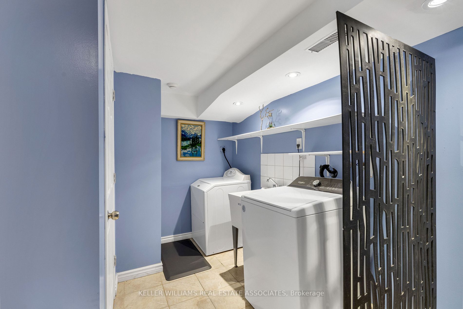132 Darras Court, #58