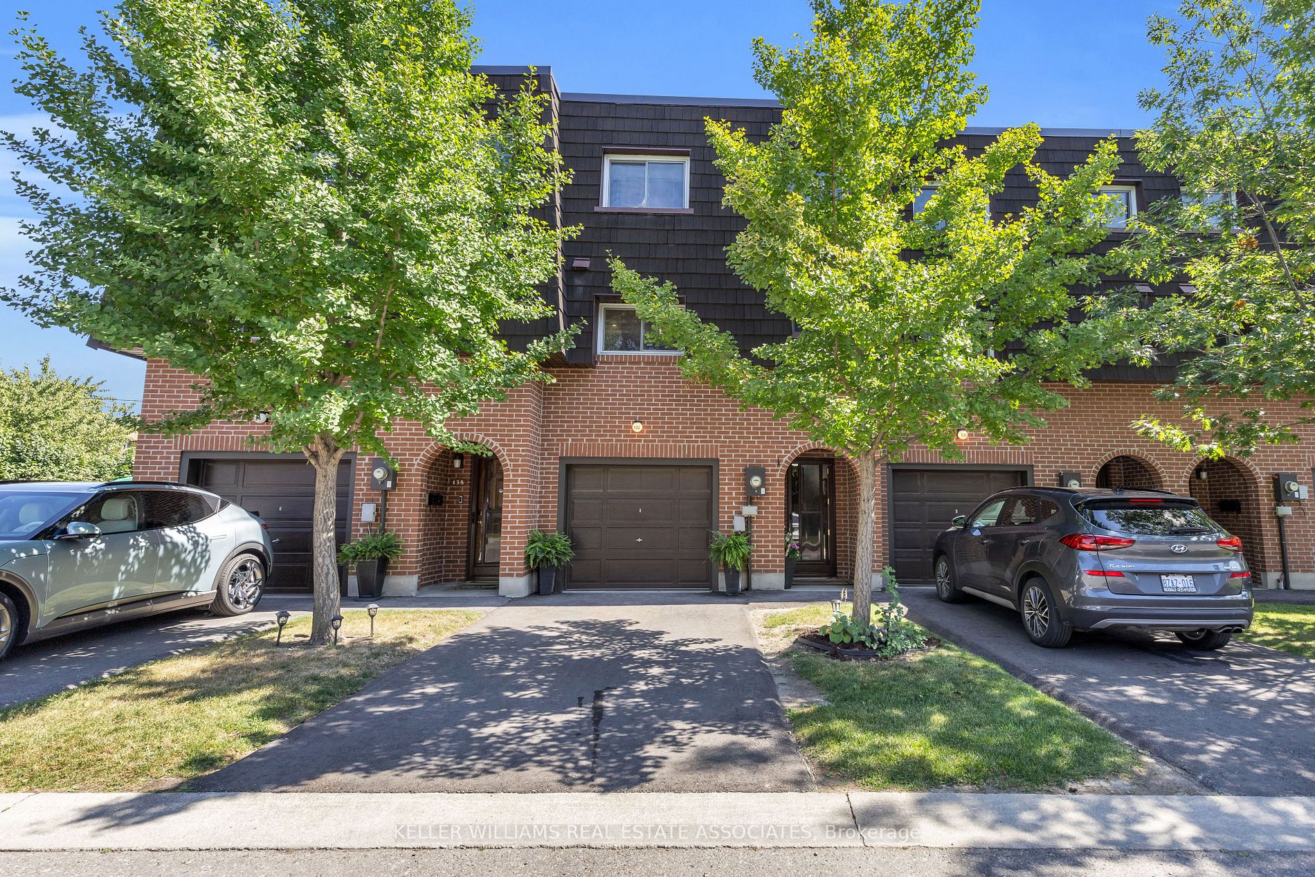 132 Darras Court, #58