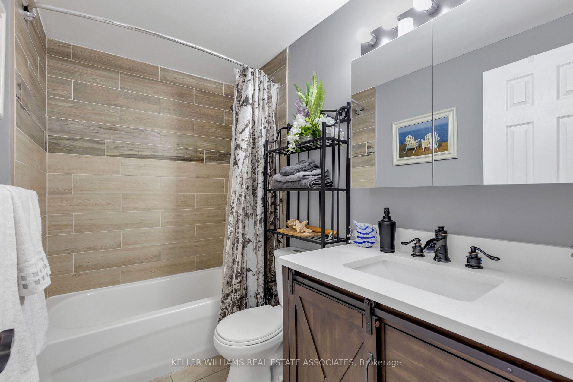 132 Darras Court, #58