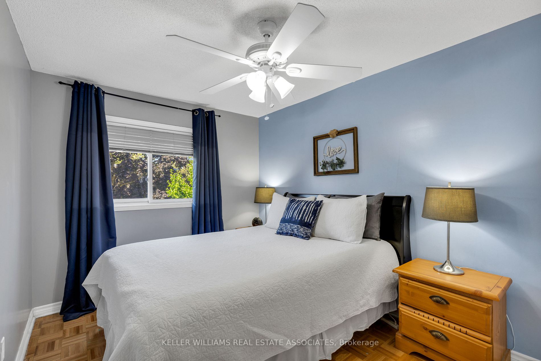 132 Darras Court, #58