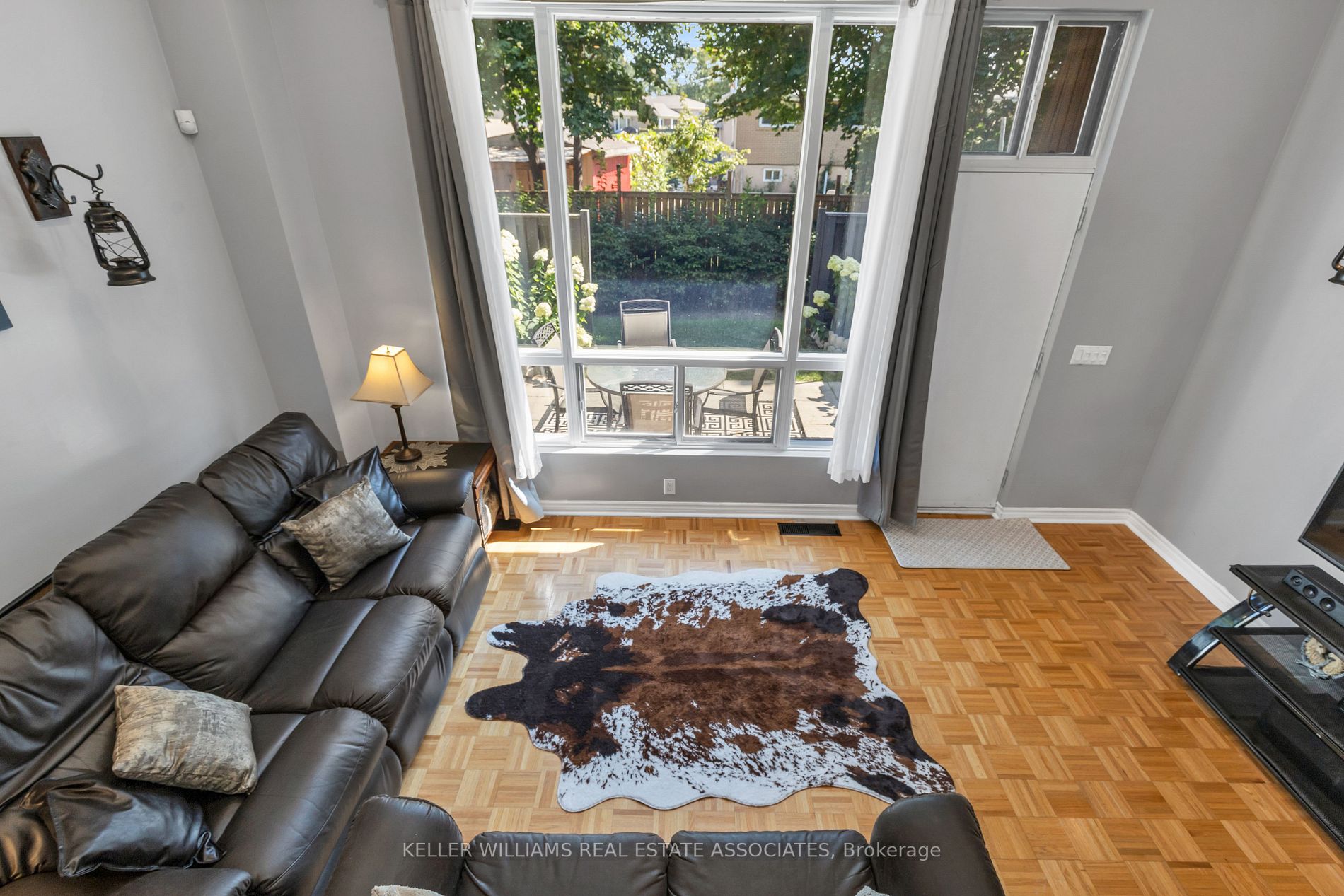 132 Darras Court, #58