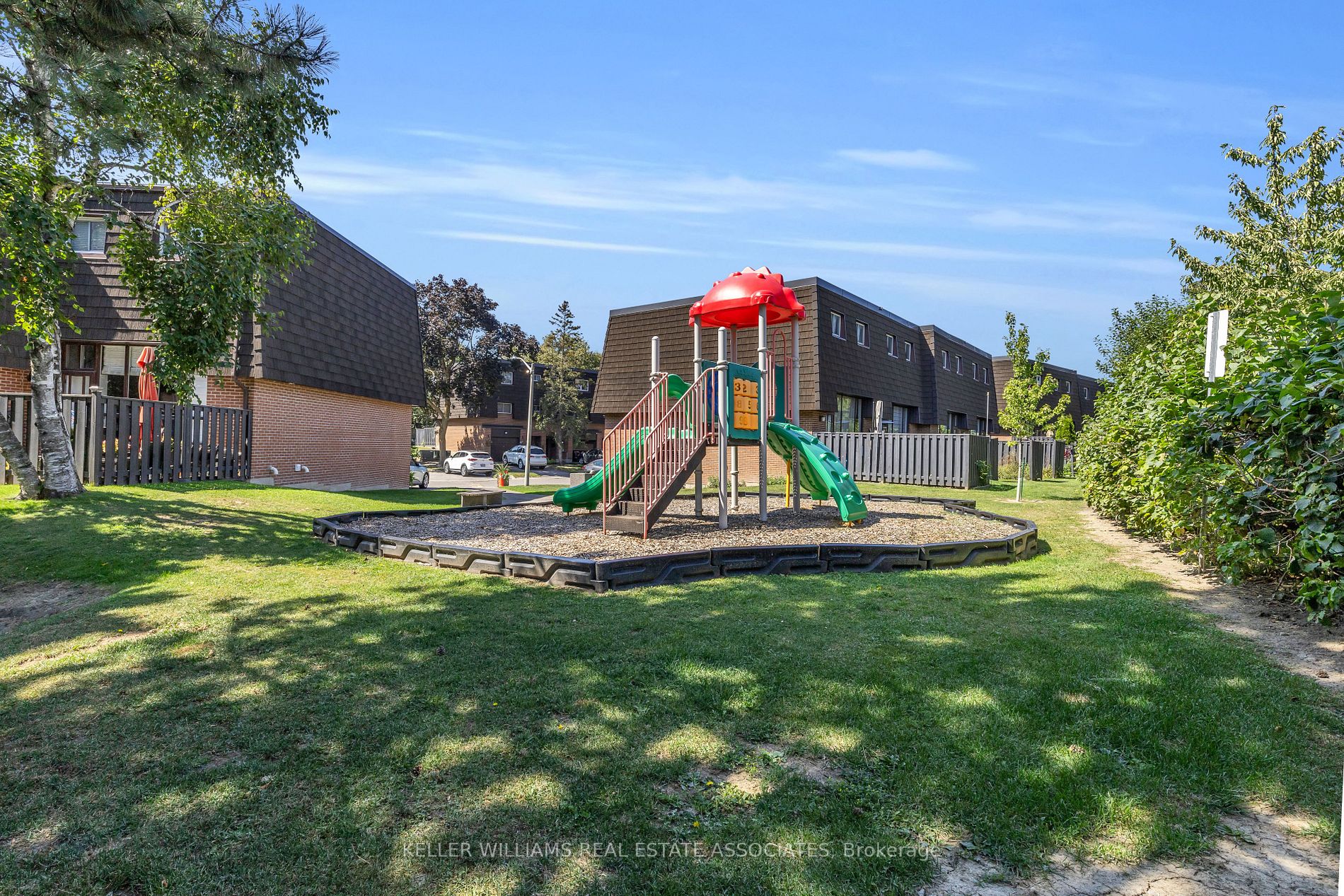 132 Darras Court, #58