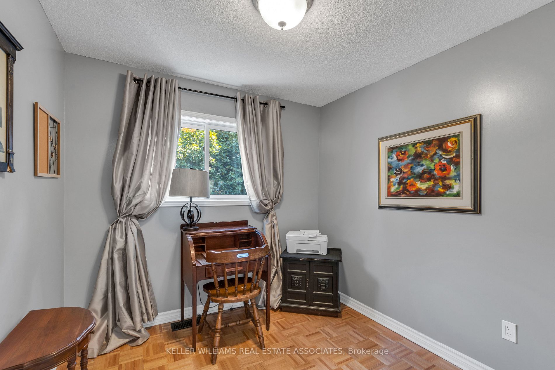 132 Darras Court, #58