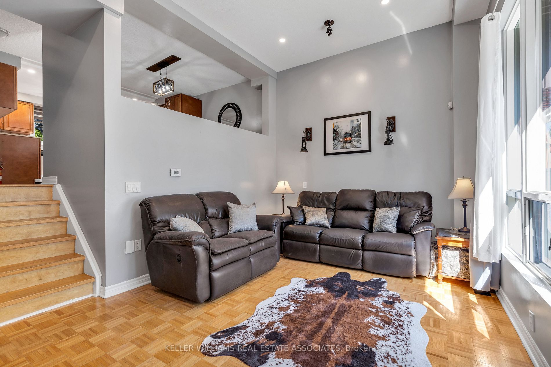132 Darras Court, #58