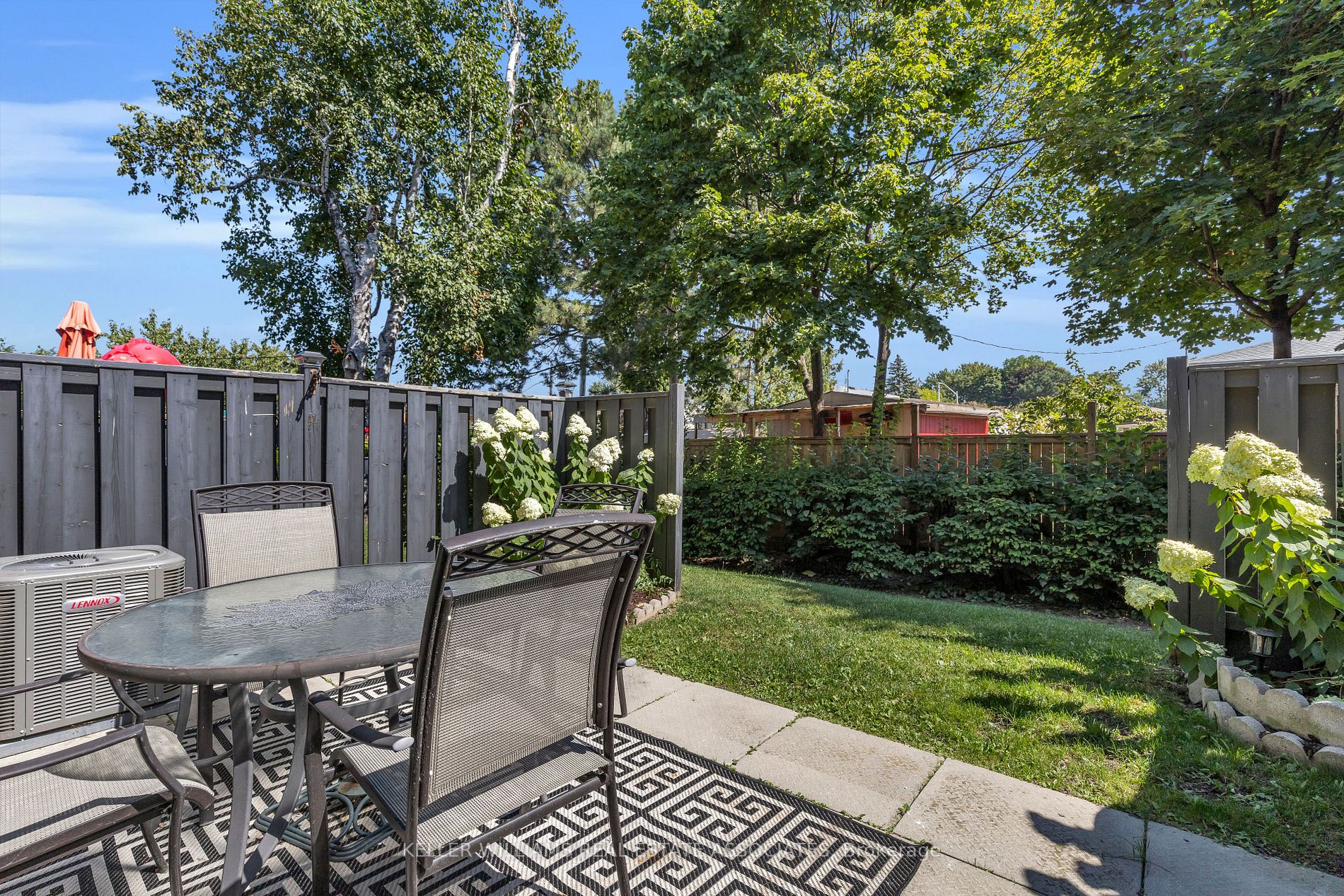 132 Darras Court, #58