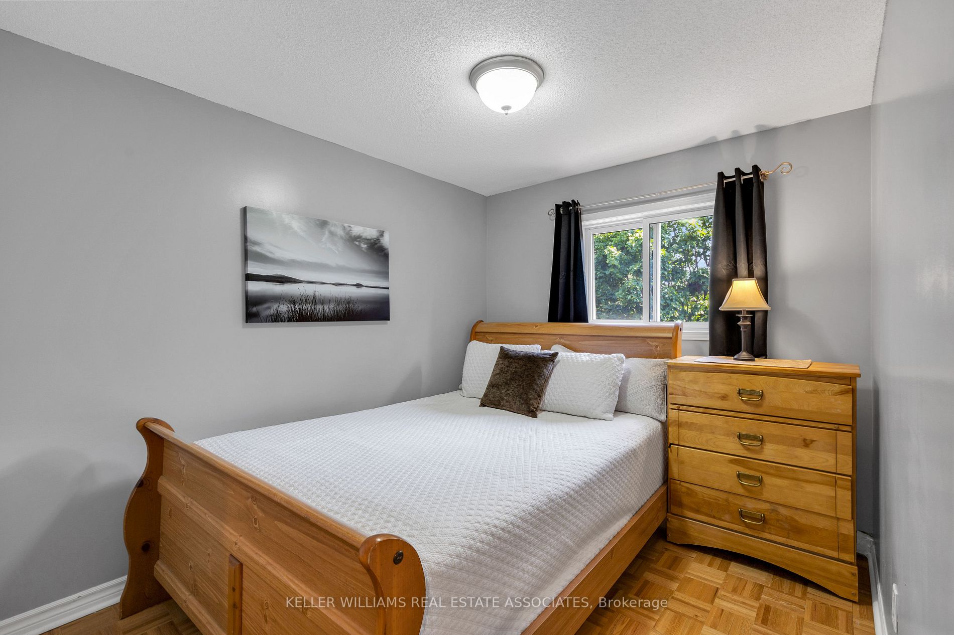 132 Darras Court, #58