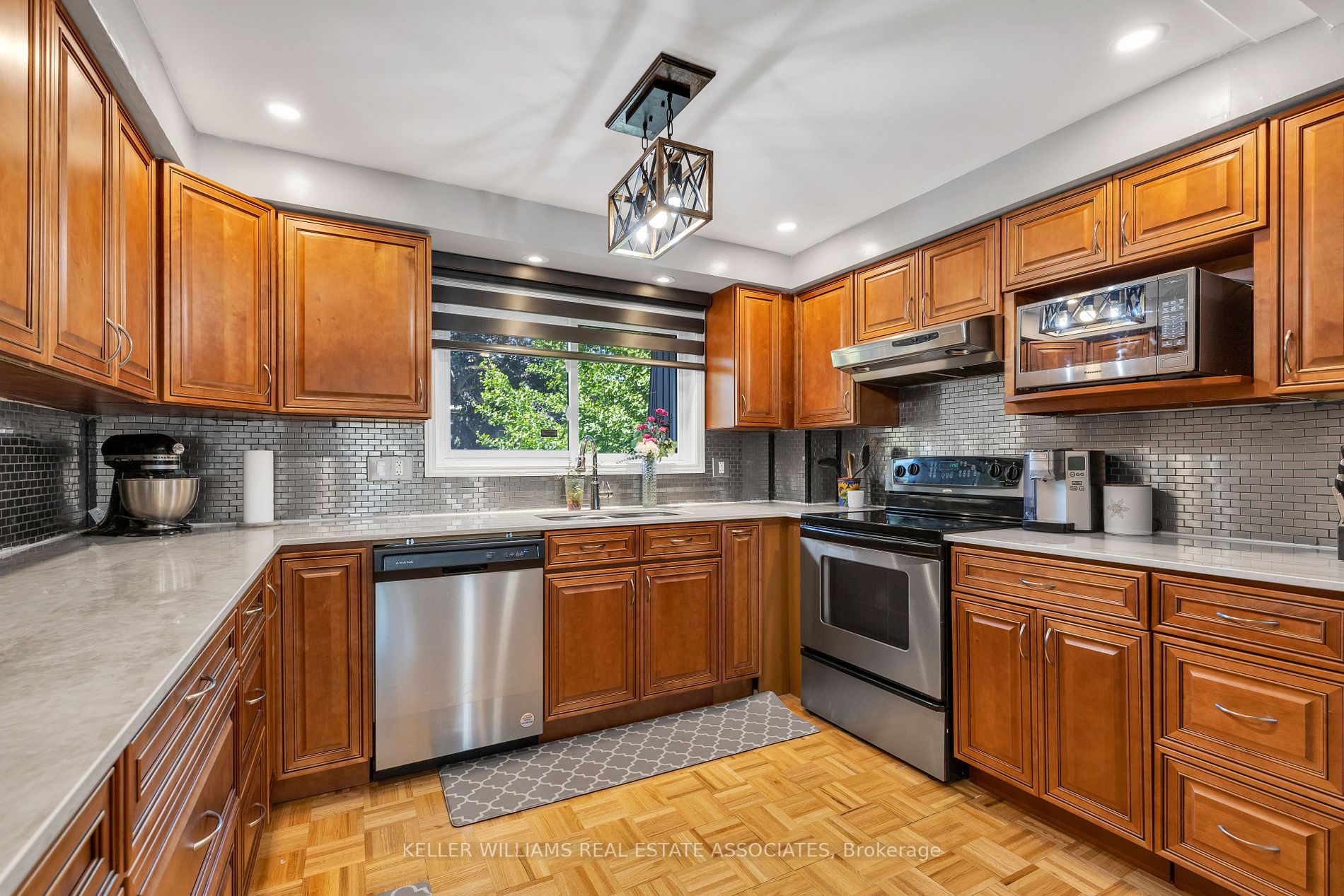 132 Darras Court, #58