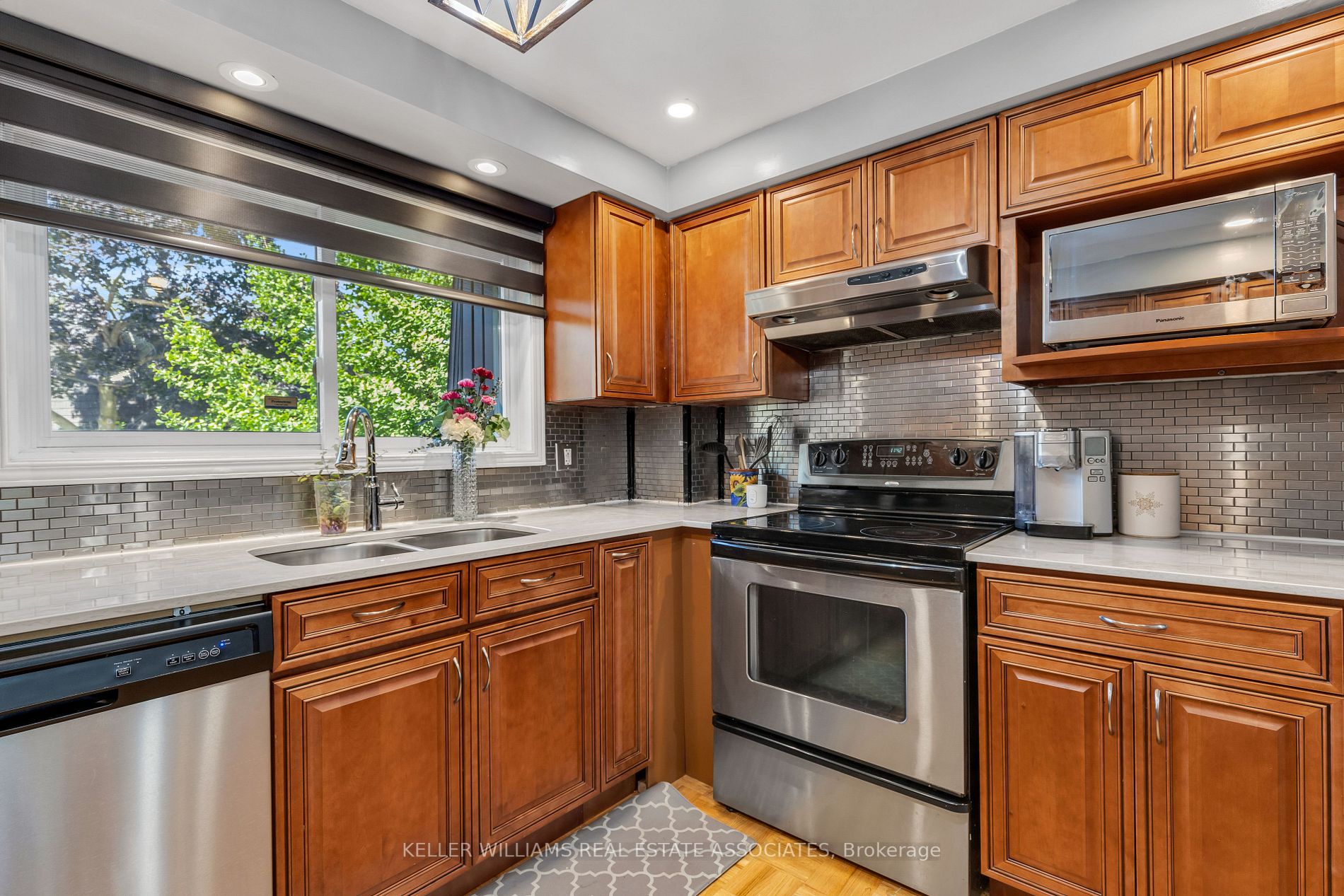 132 Darras Court, #58