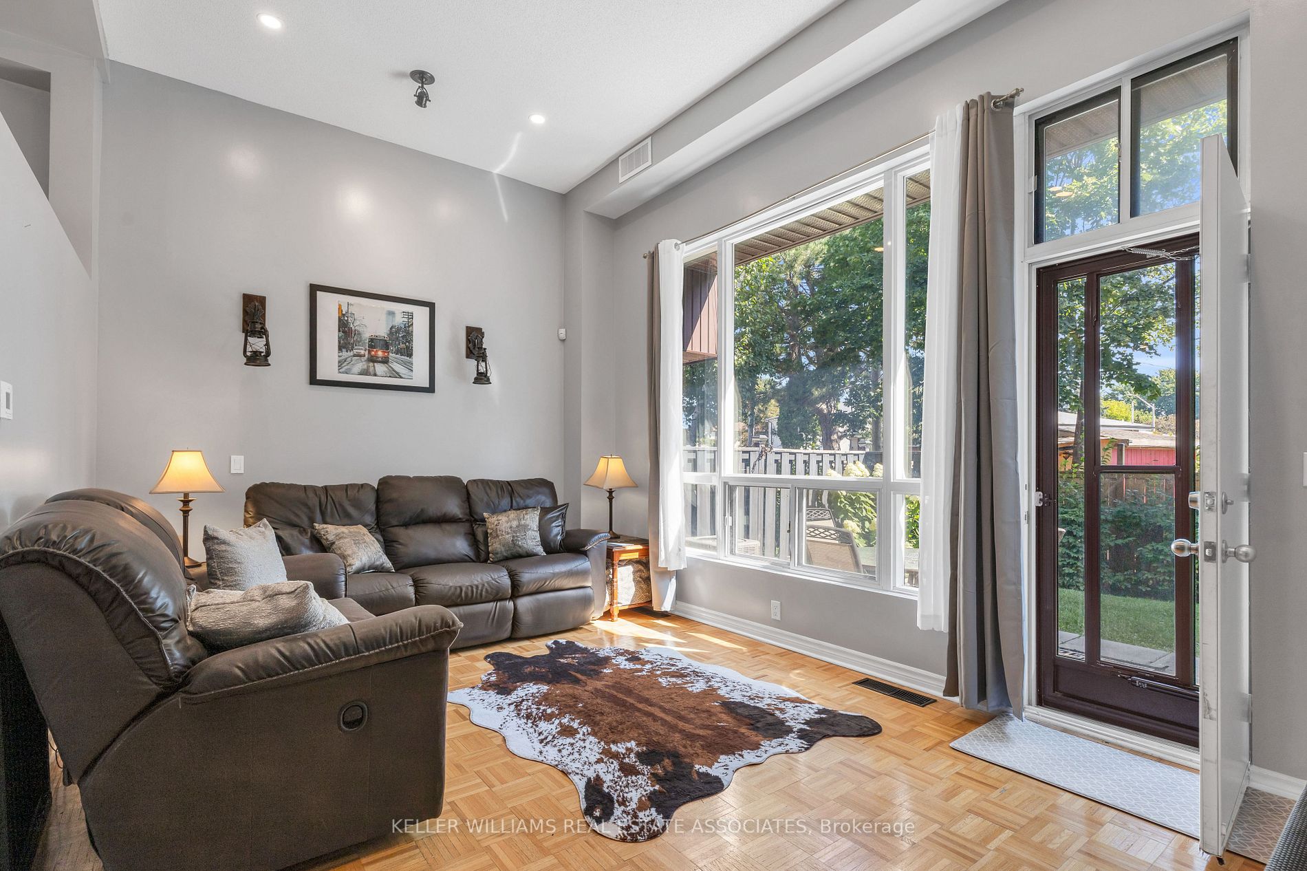 132 Darras Court, #58