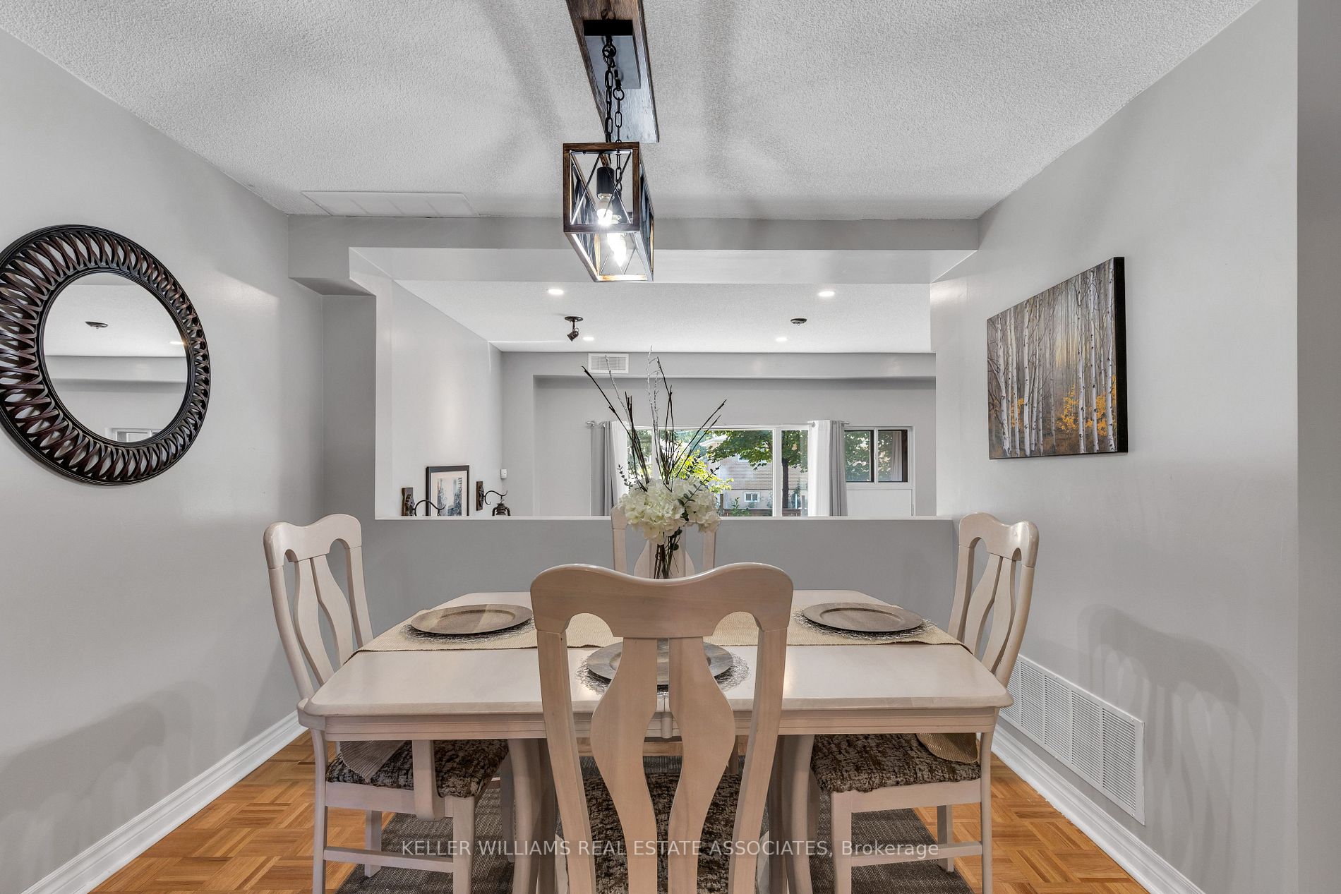 132 Darras Court, #58