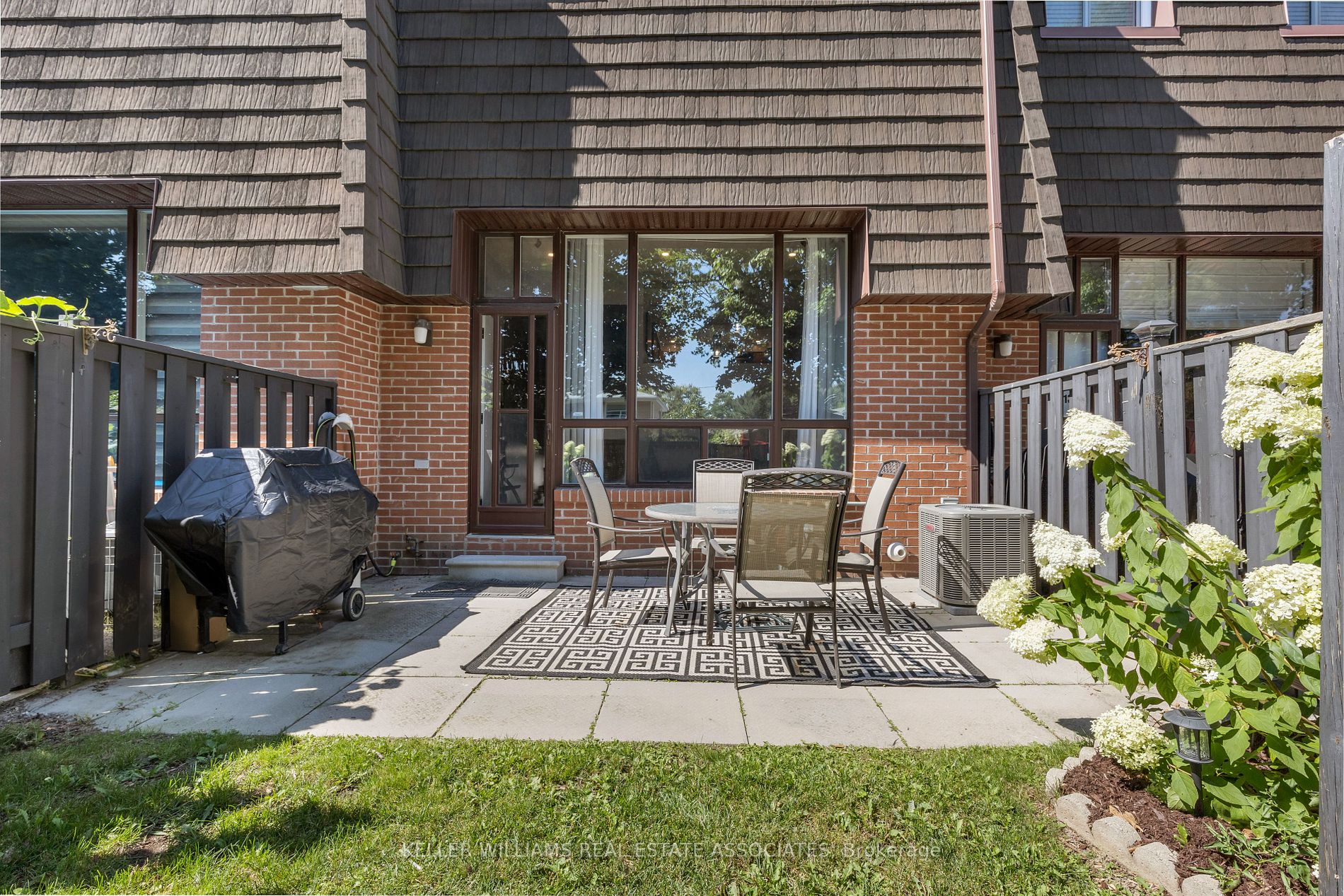 132 Darras Court, #58