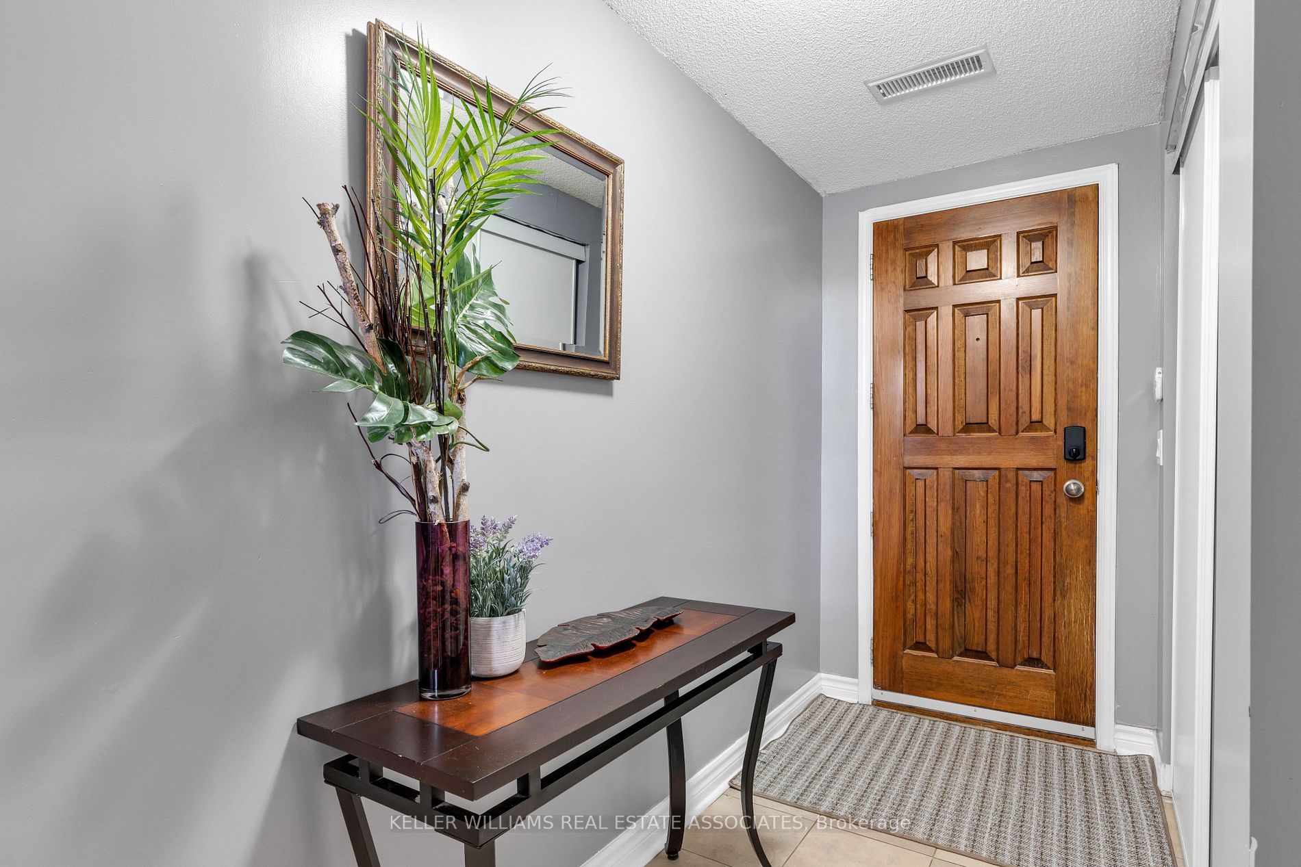 132 Darras Court, #58