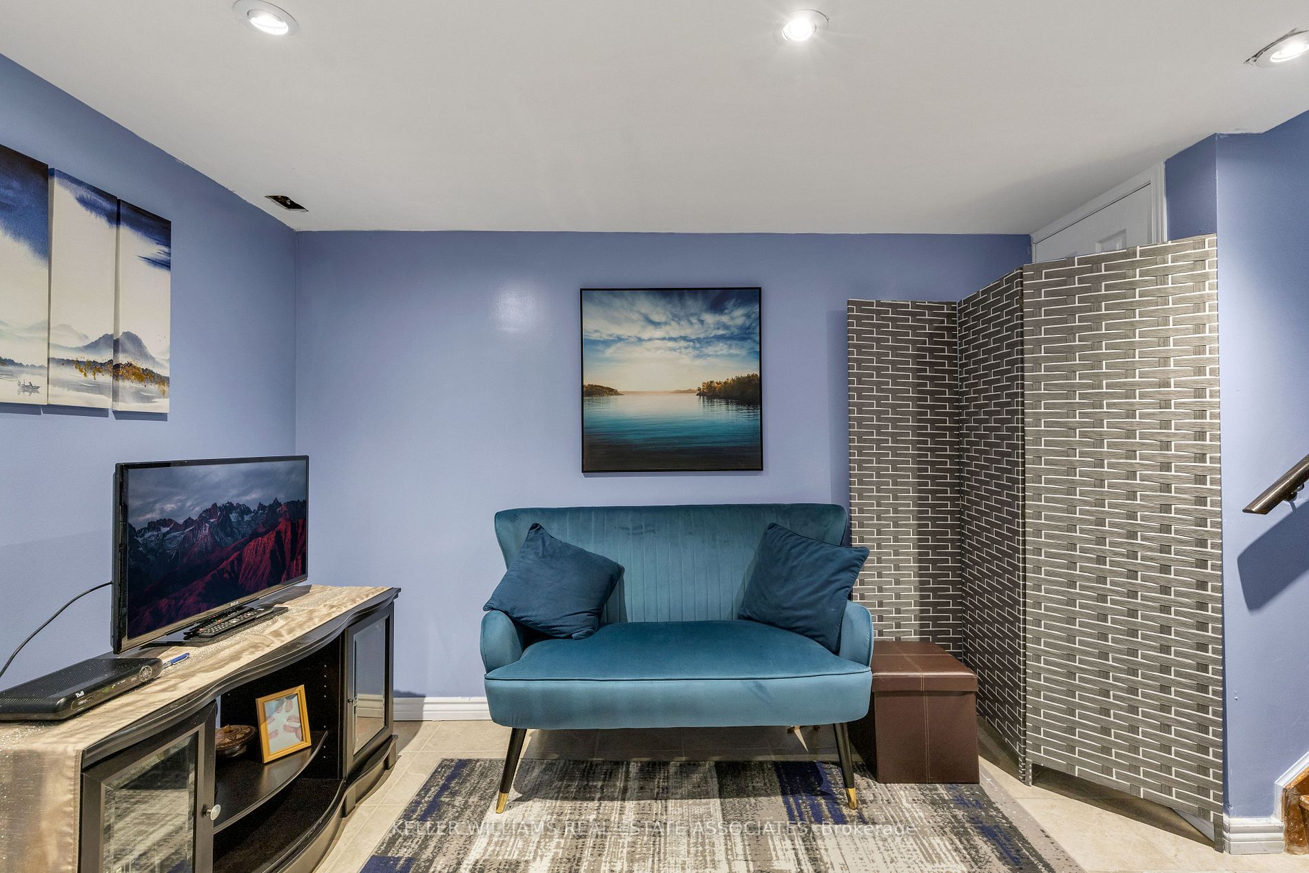 132 Darras Court, #58