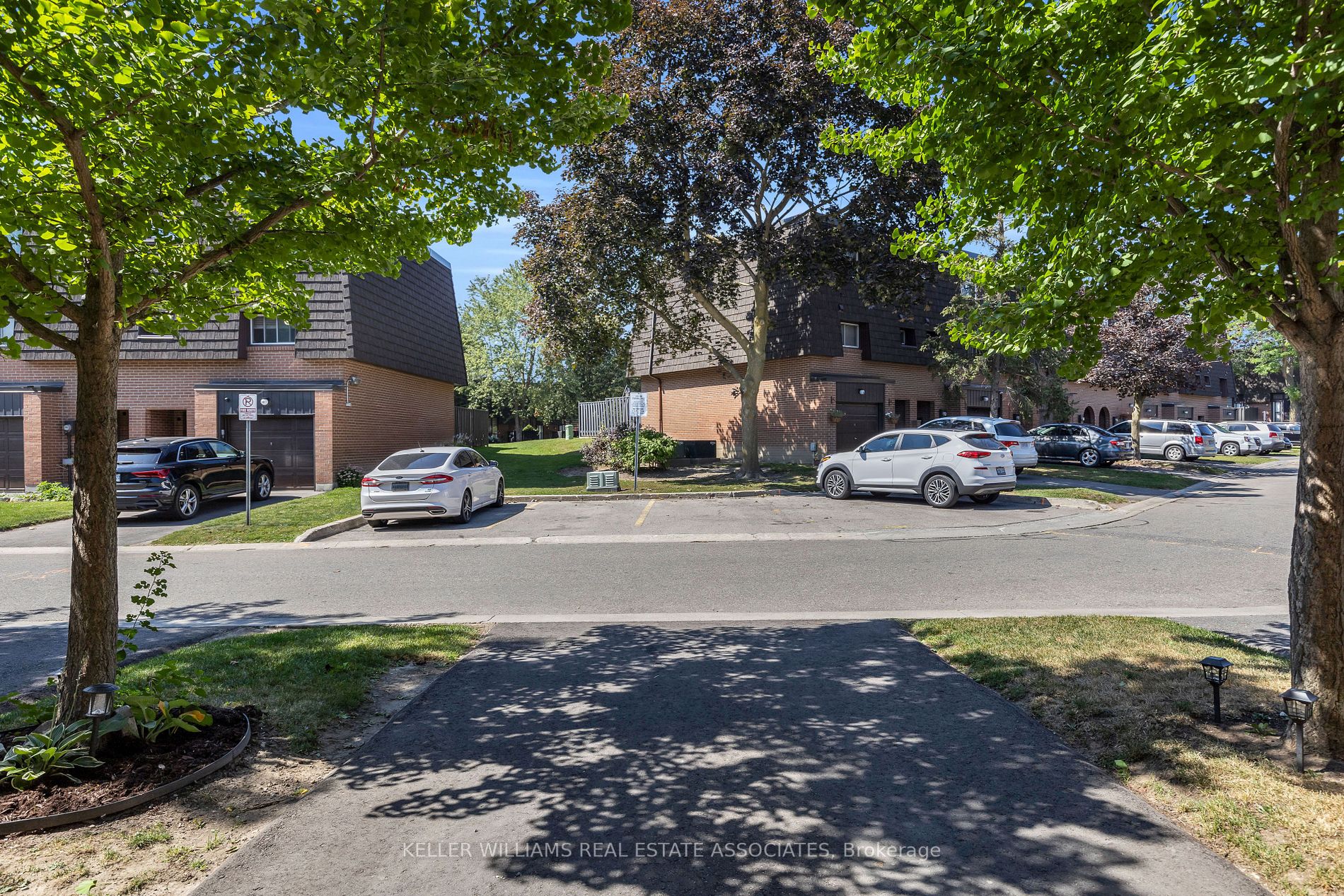 132 Darras Court, #58