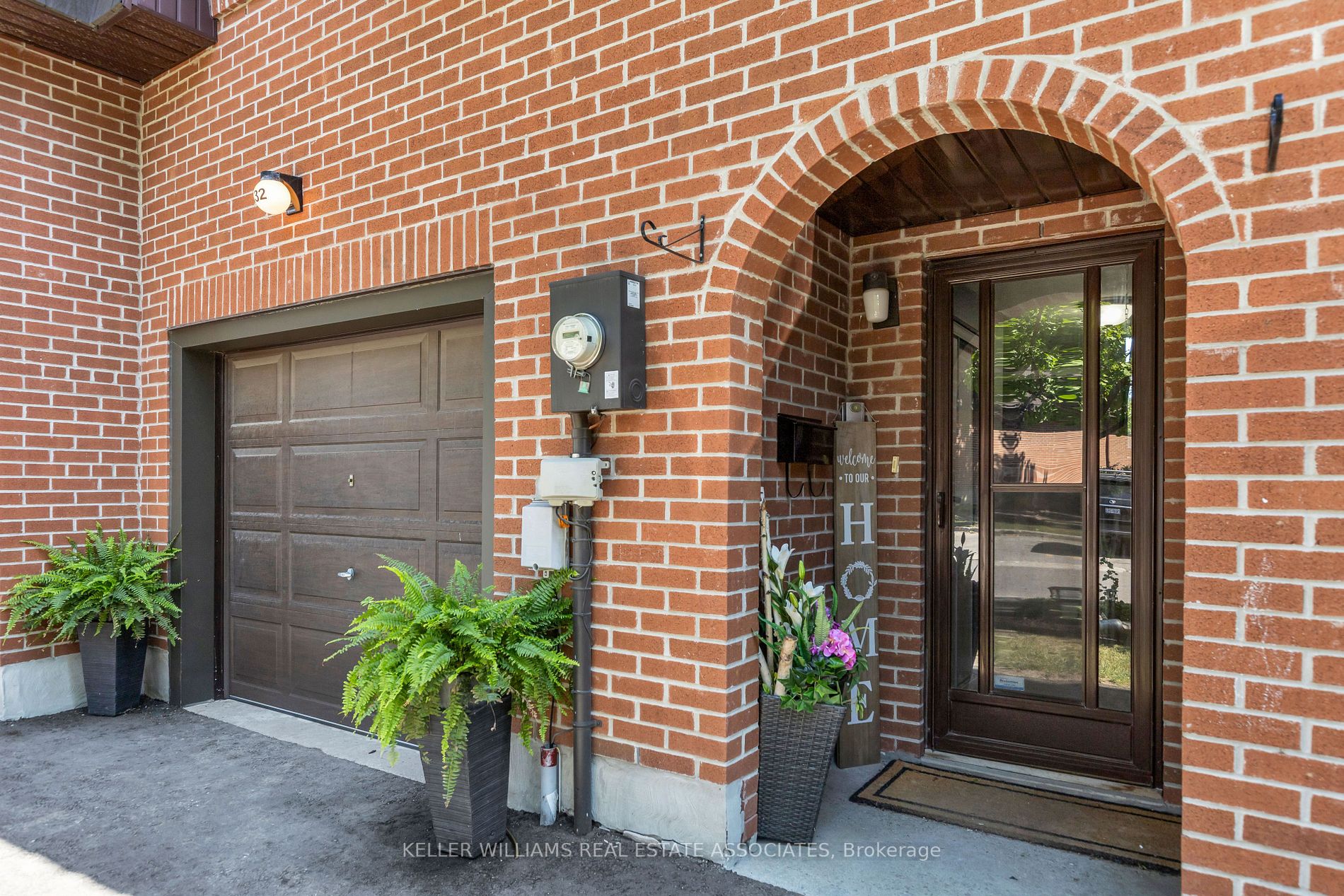 132 Darras Court, #58