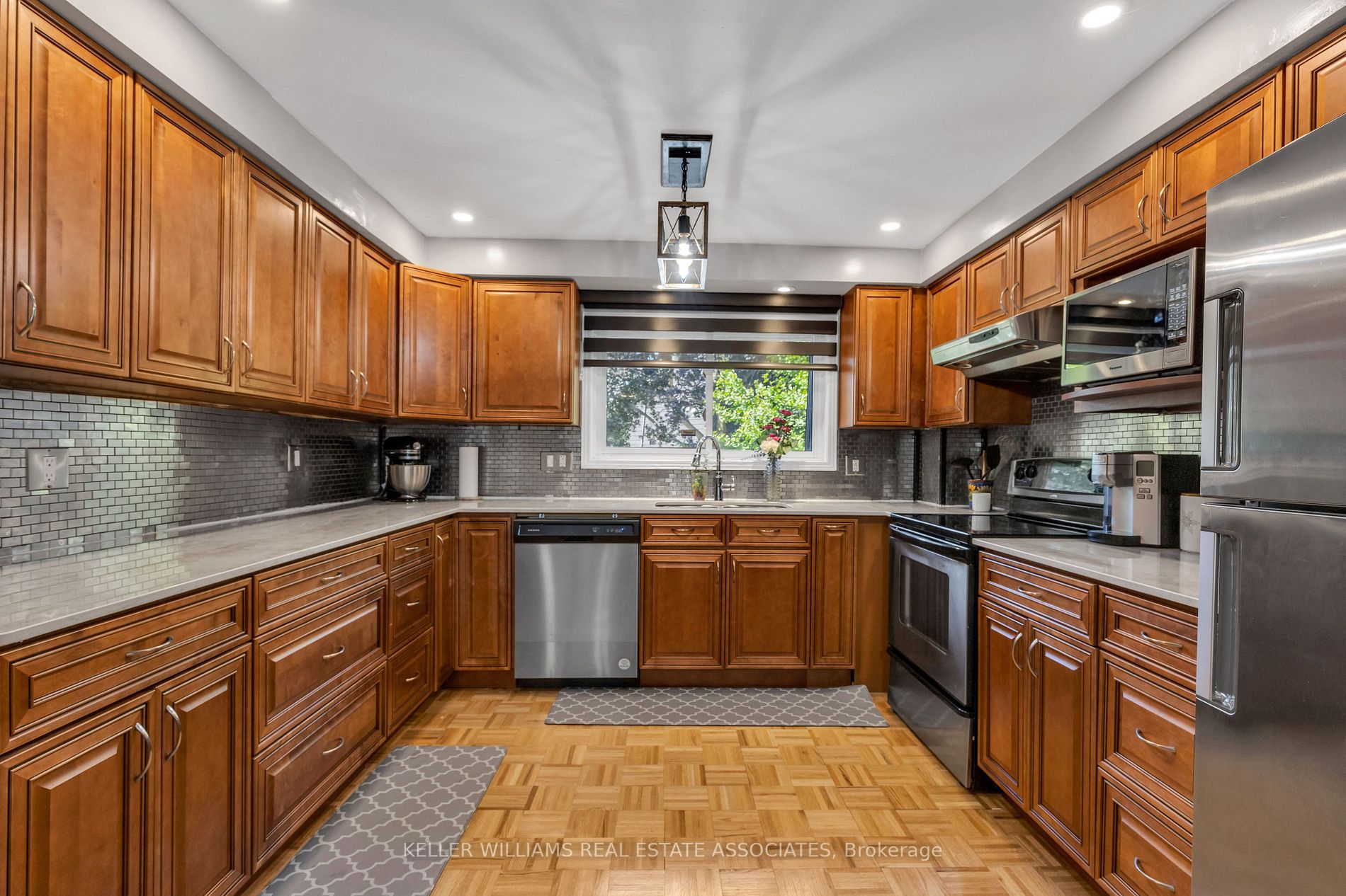132 Darras Court, #58