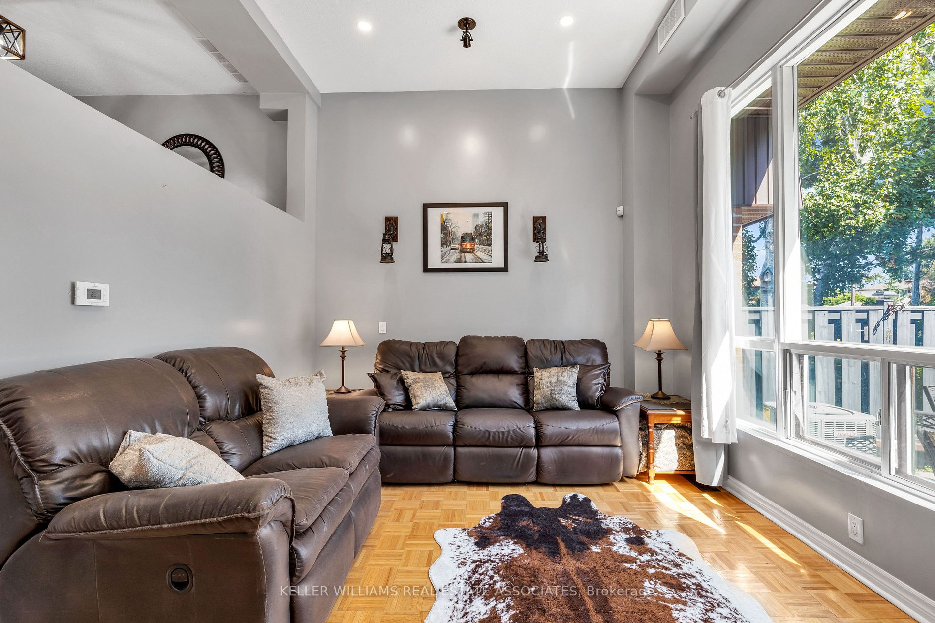 132 Darras Court, #58