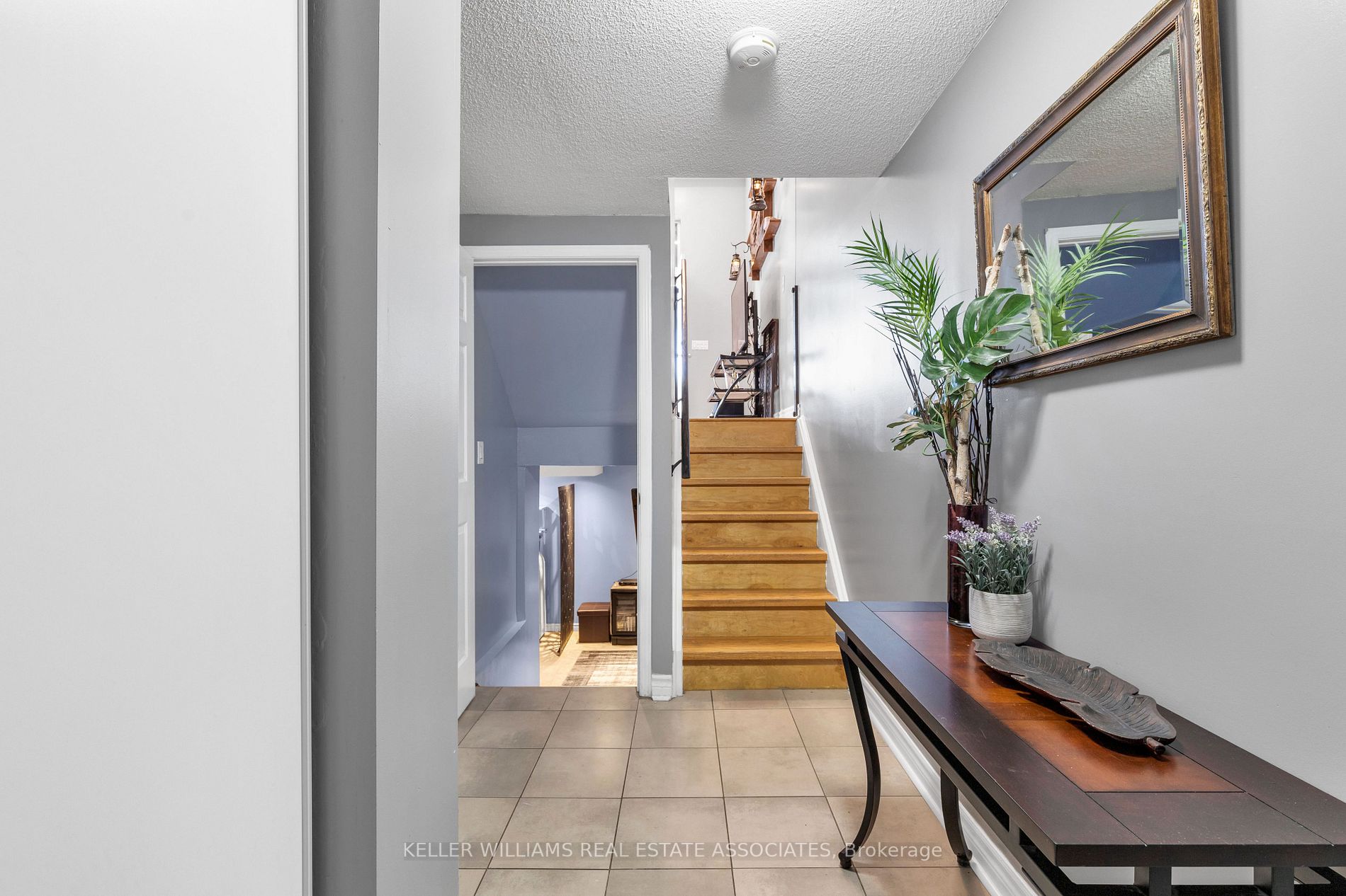 132 Darras Court, #58