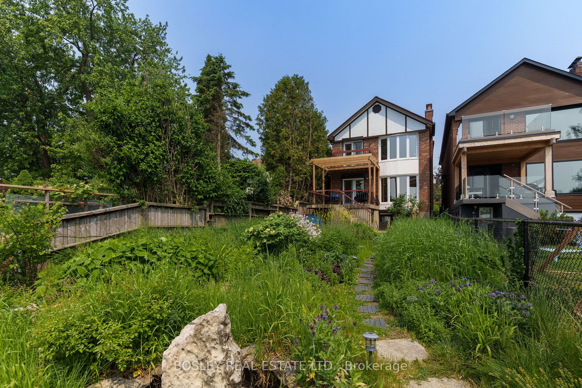 129 Lake Shore Dr