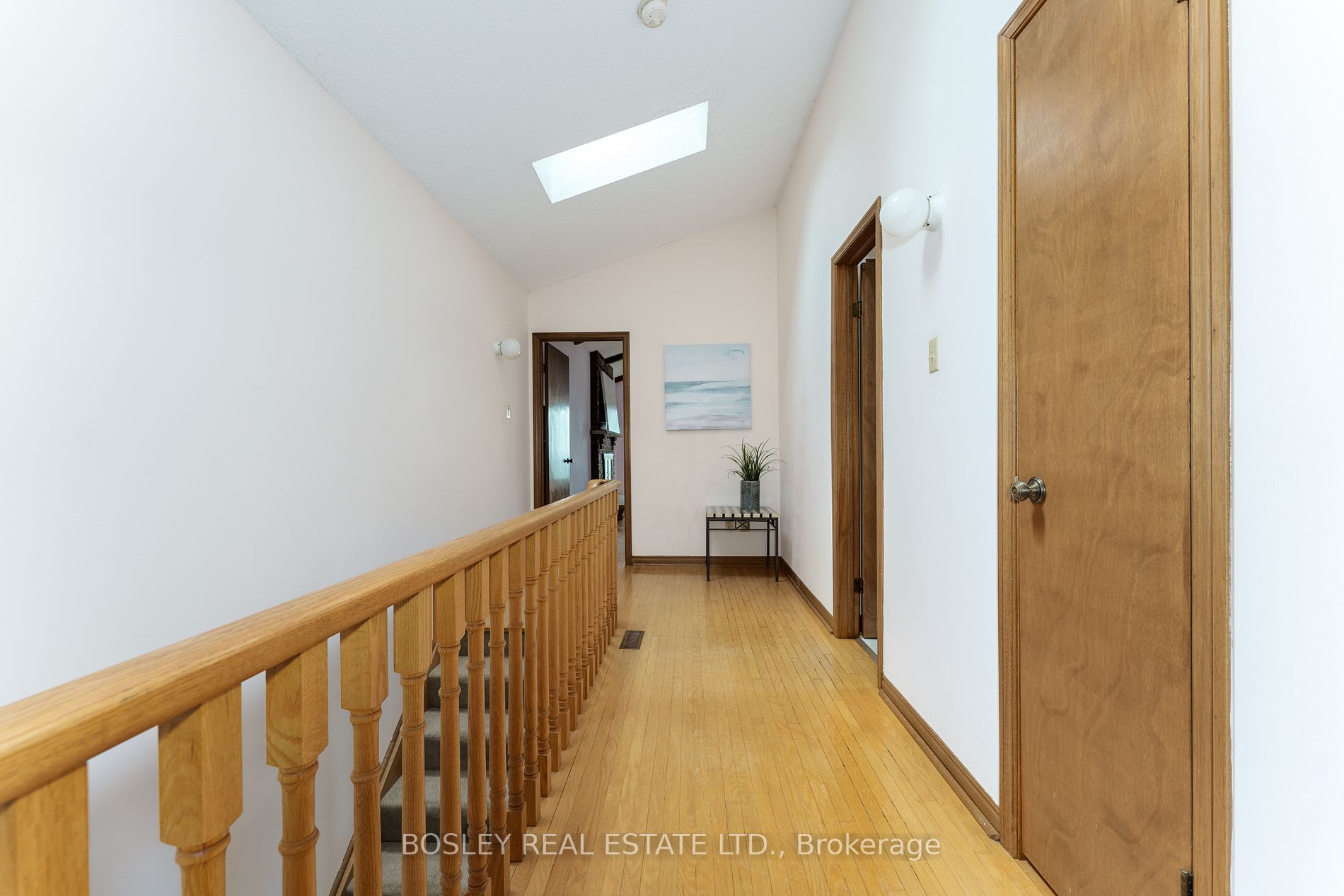 129 Lake Shore Dr