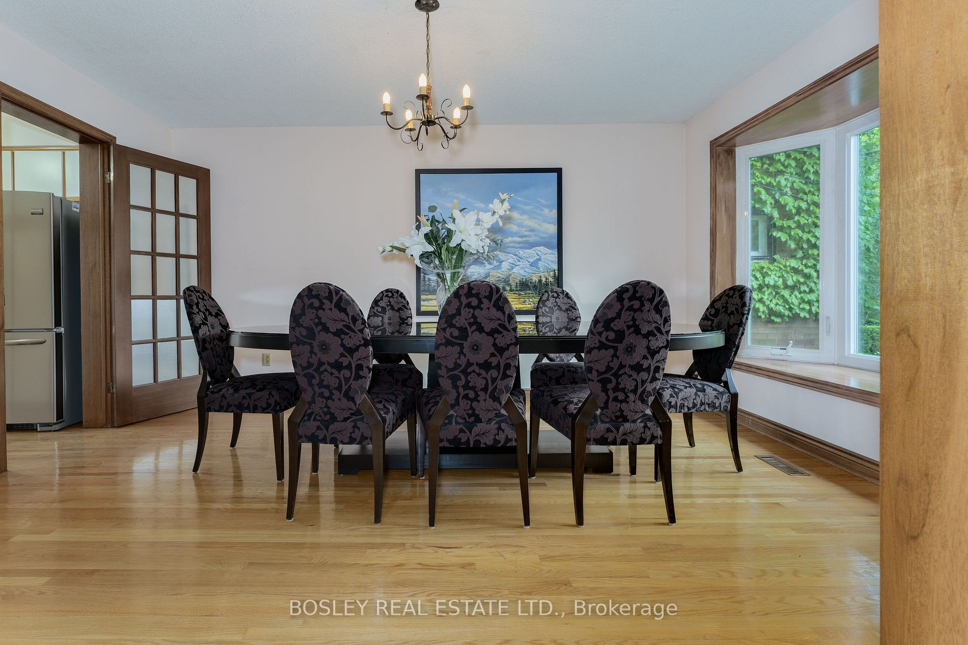 129 Lake Shore Dr