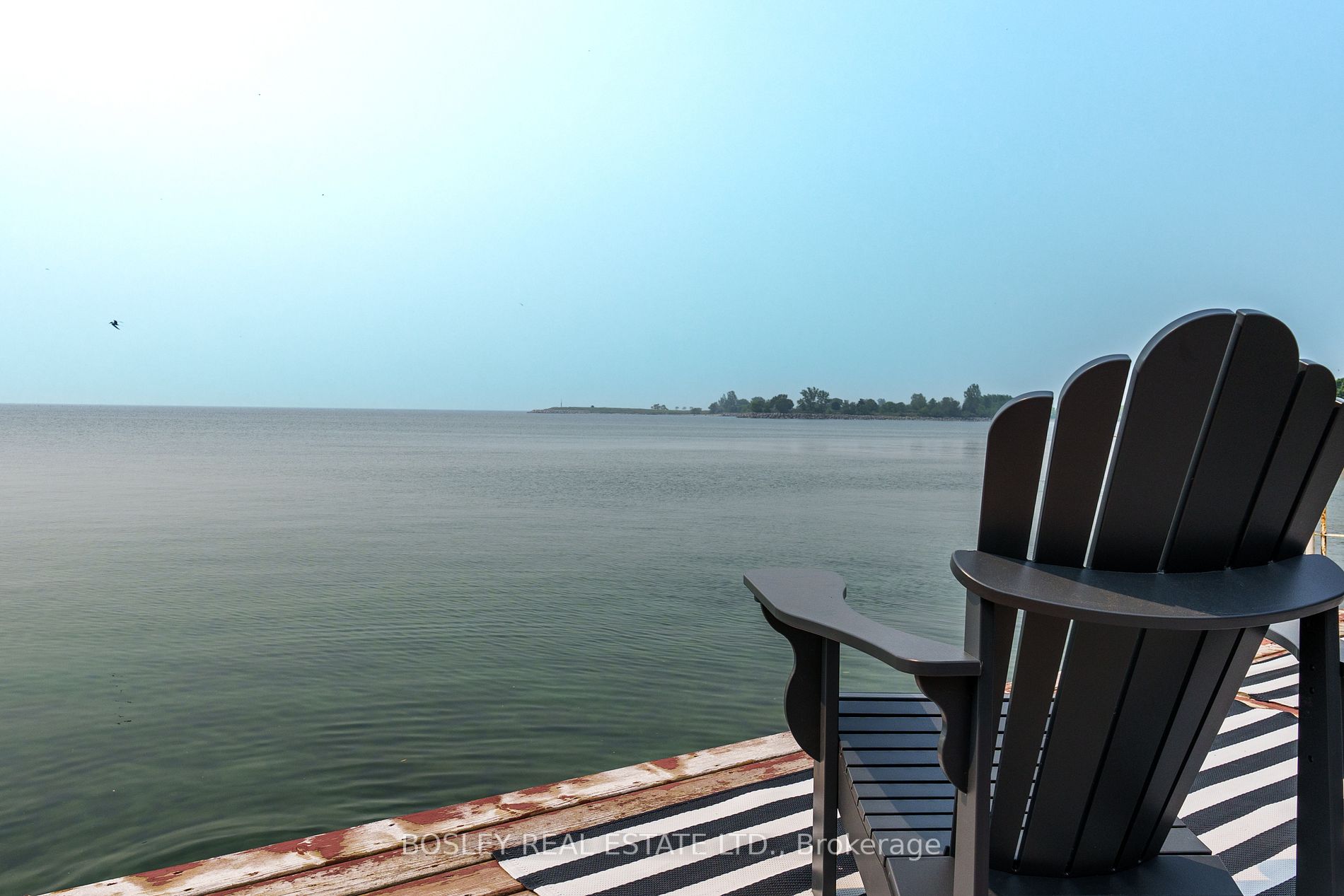 129 Lake Shore Dr