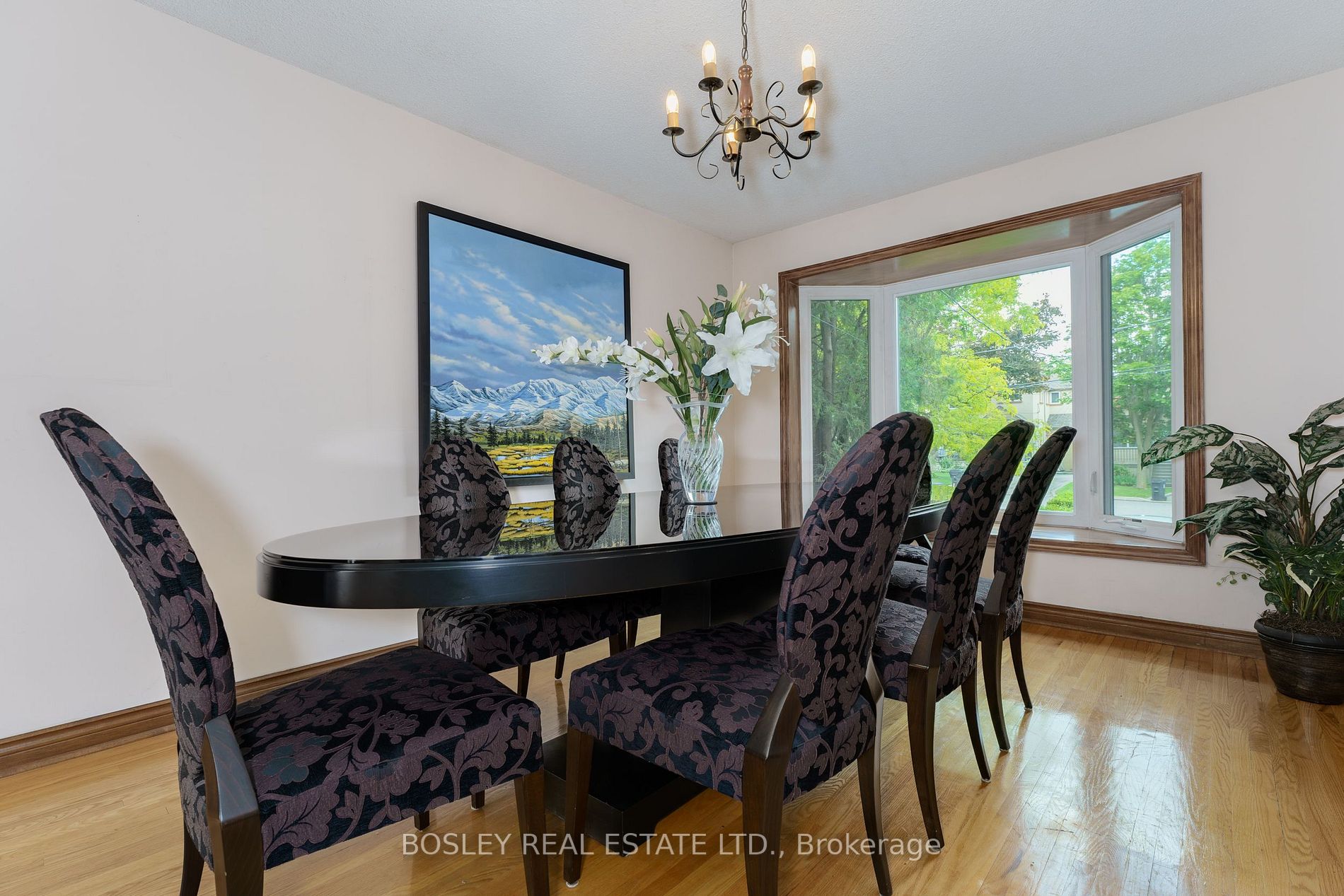 129 Lake Shore Dr