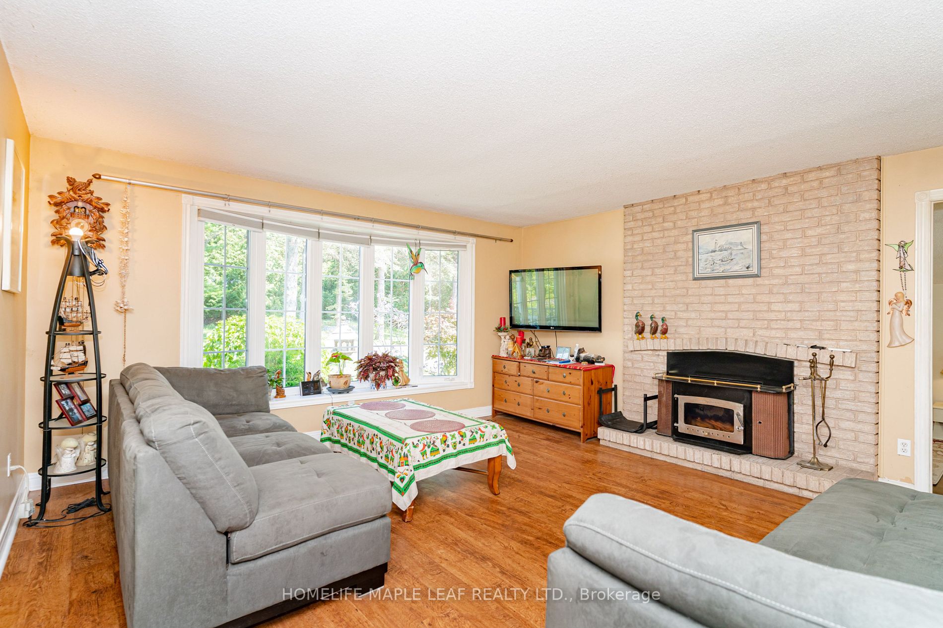 Listing W6790486 - Large Photo # 12