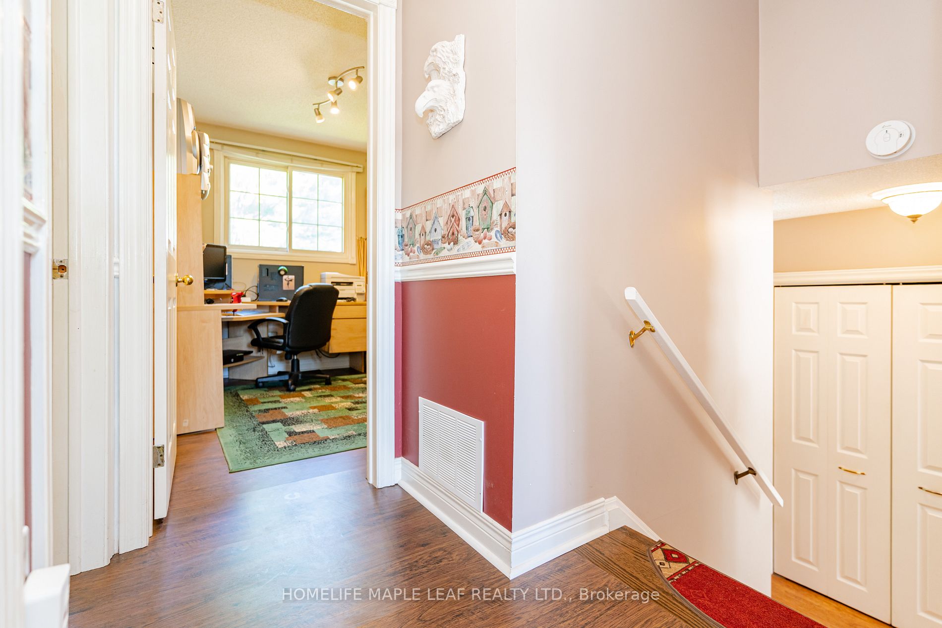 Listing W6790486 - Large Photo # 21