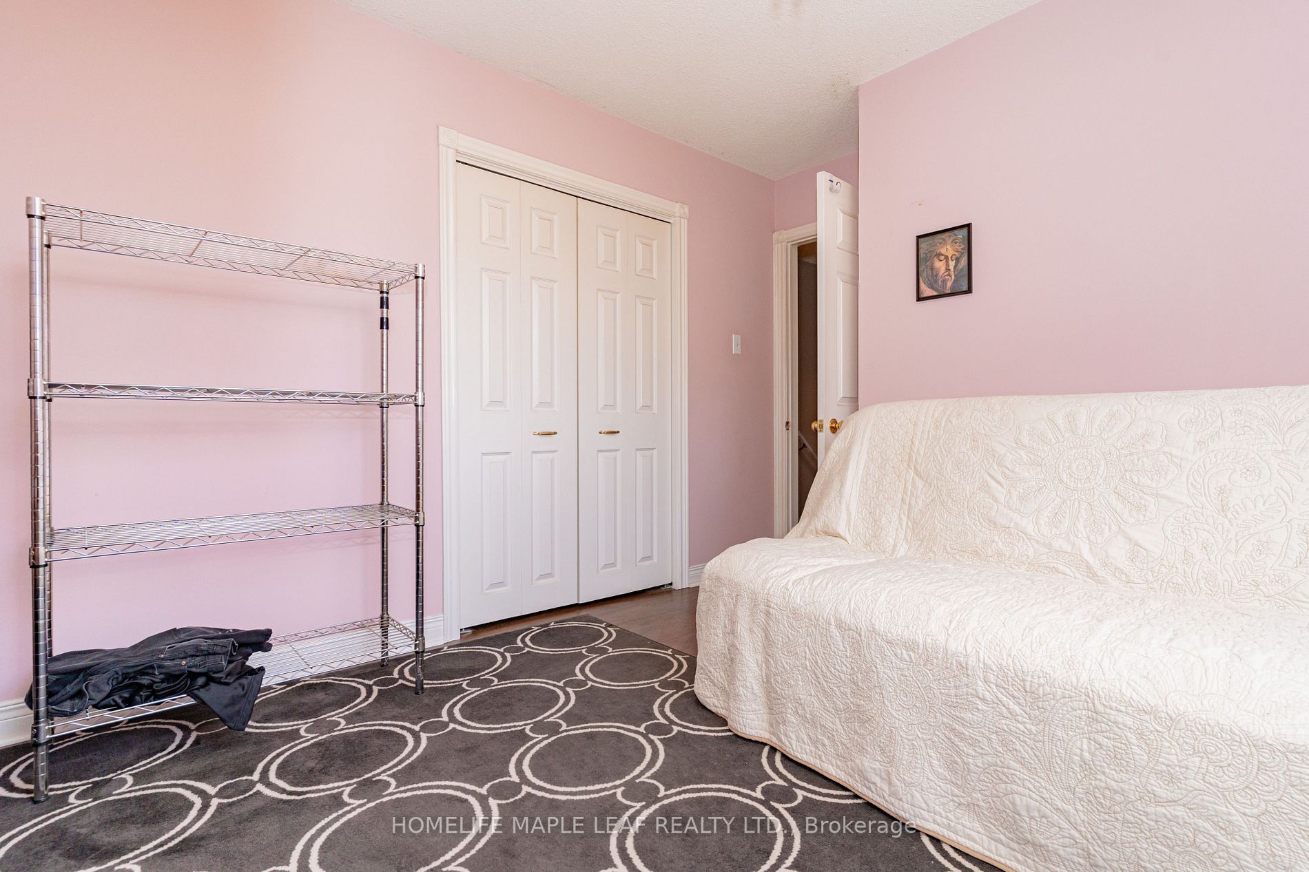 Listing W6790486 - Large Photo # 24