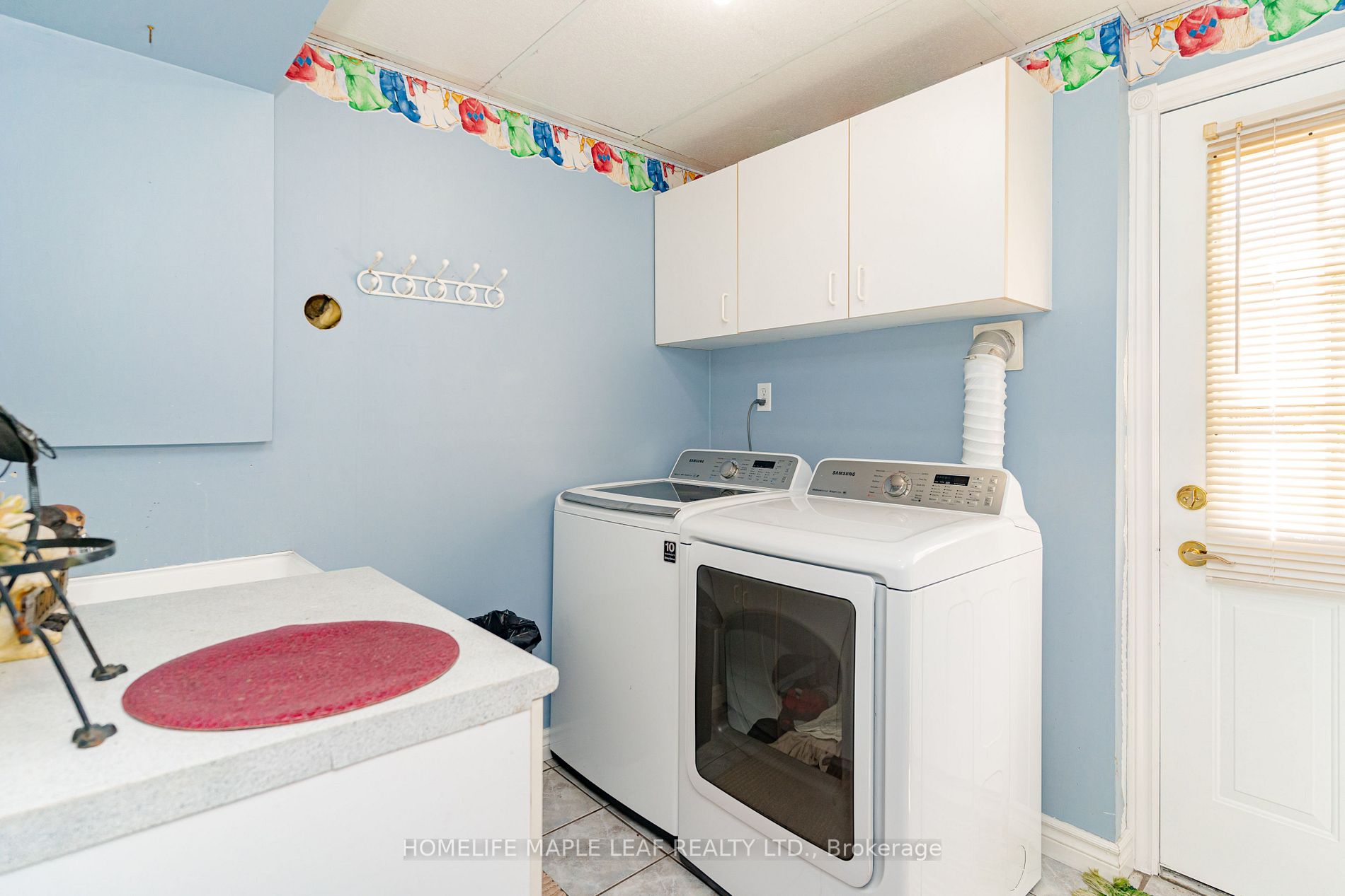 Listing W6790486 - Large Photo # 31