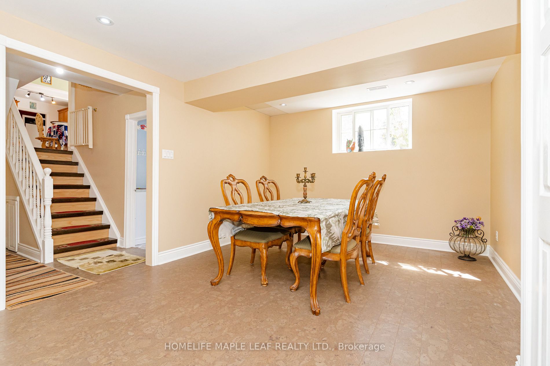 Listing W6790486 - Large Photo # 28