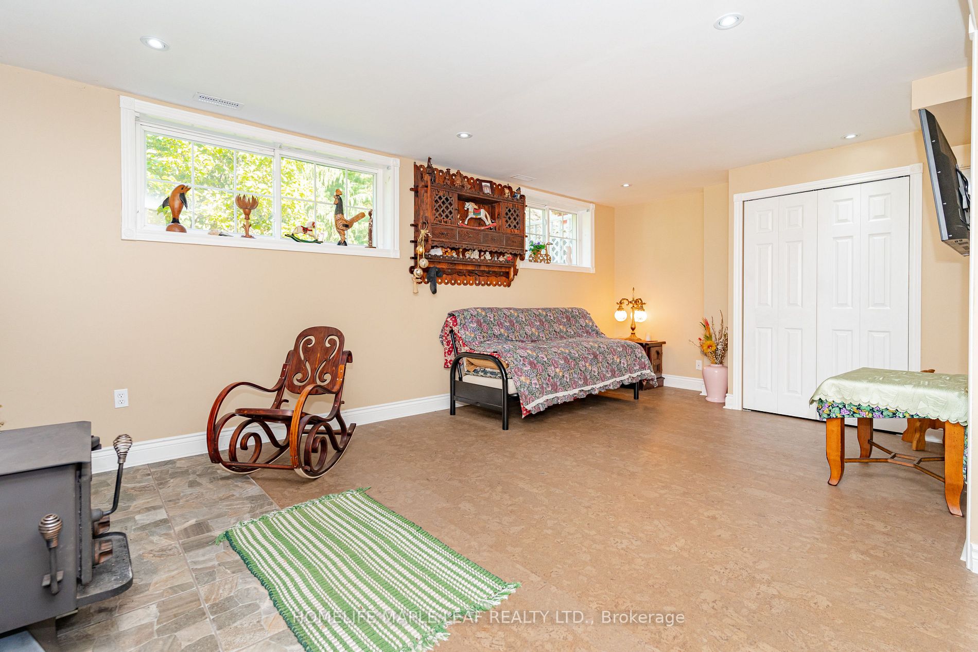 Listing W6790486 - Large Photo # 29