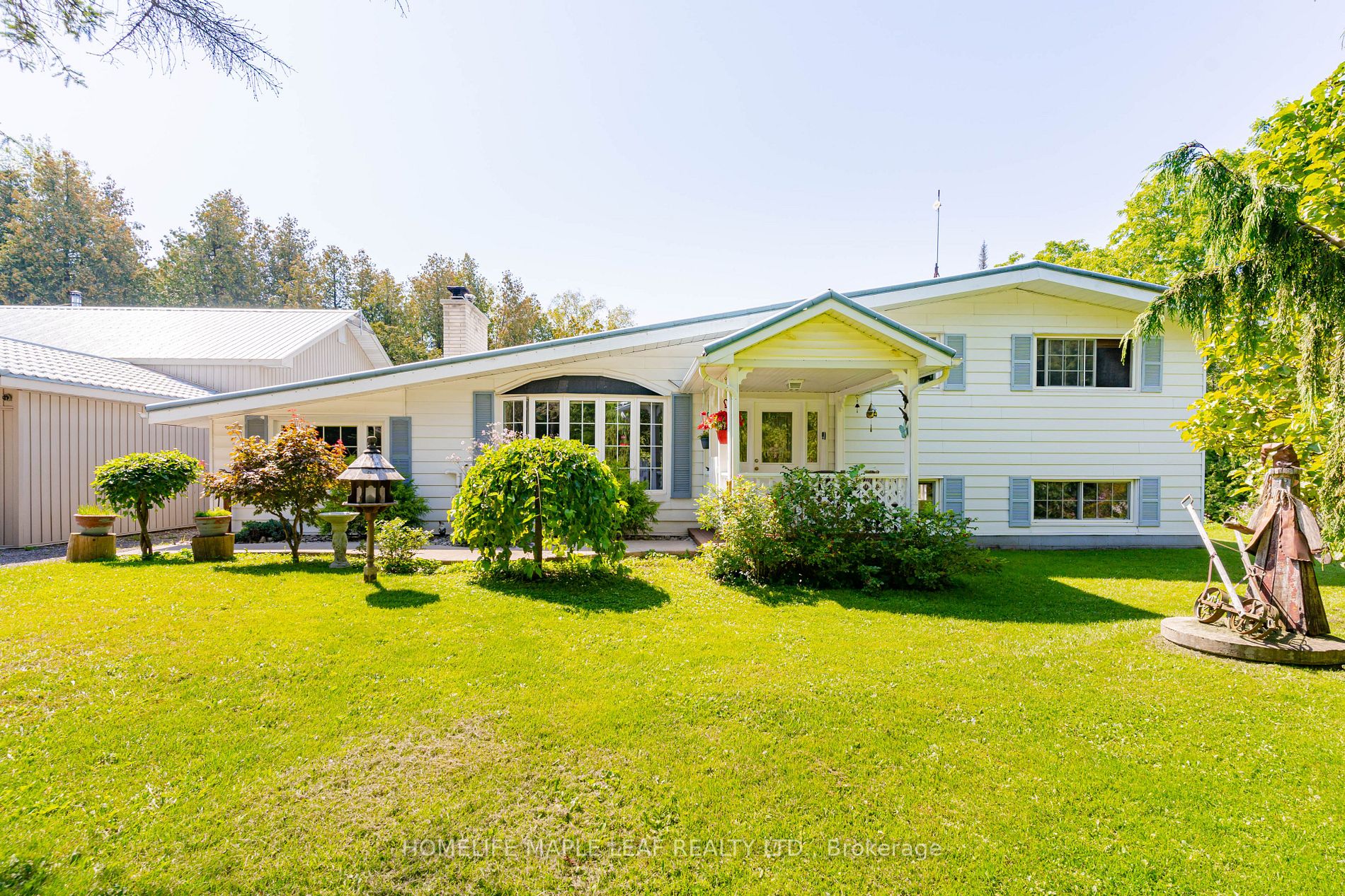 Listing W6790486 - Large Photo # 7
