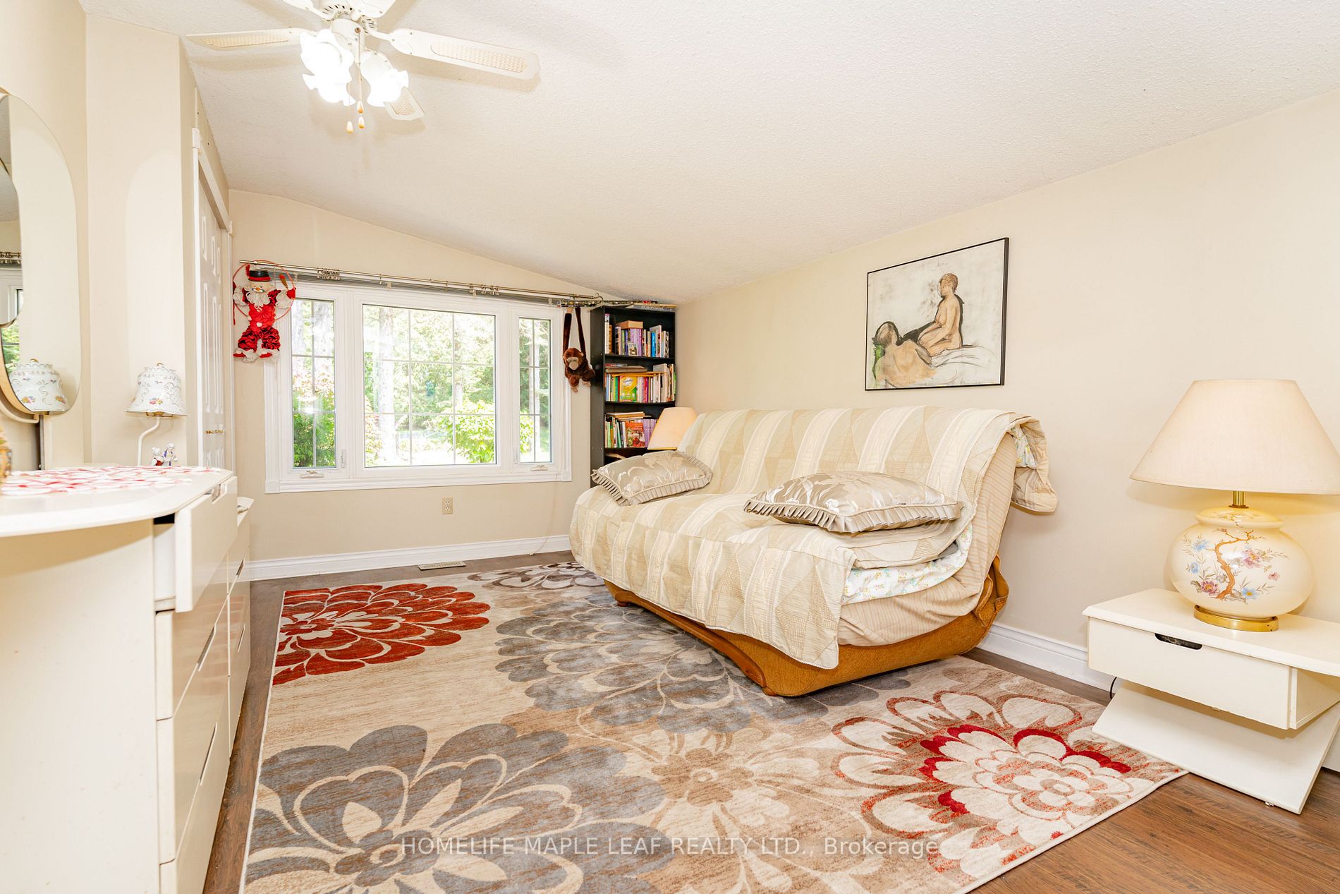 Listing W6790486 - Large Photo # 16