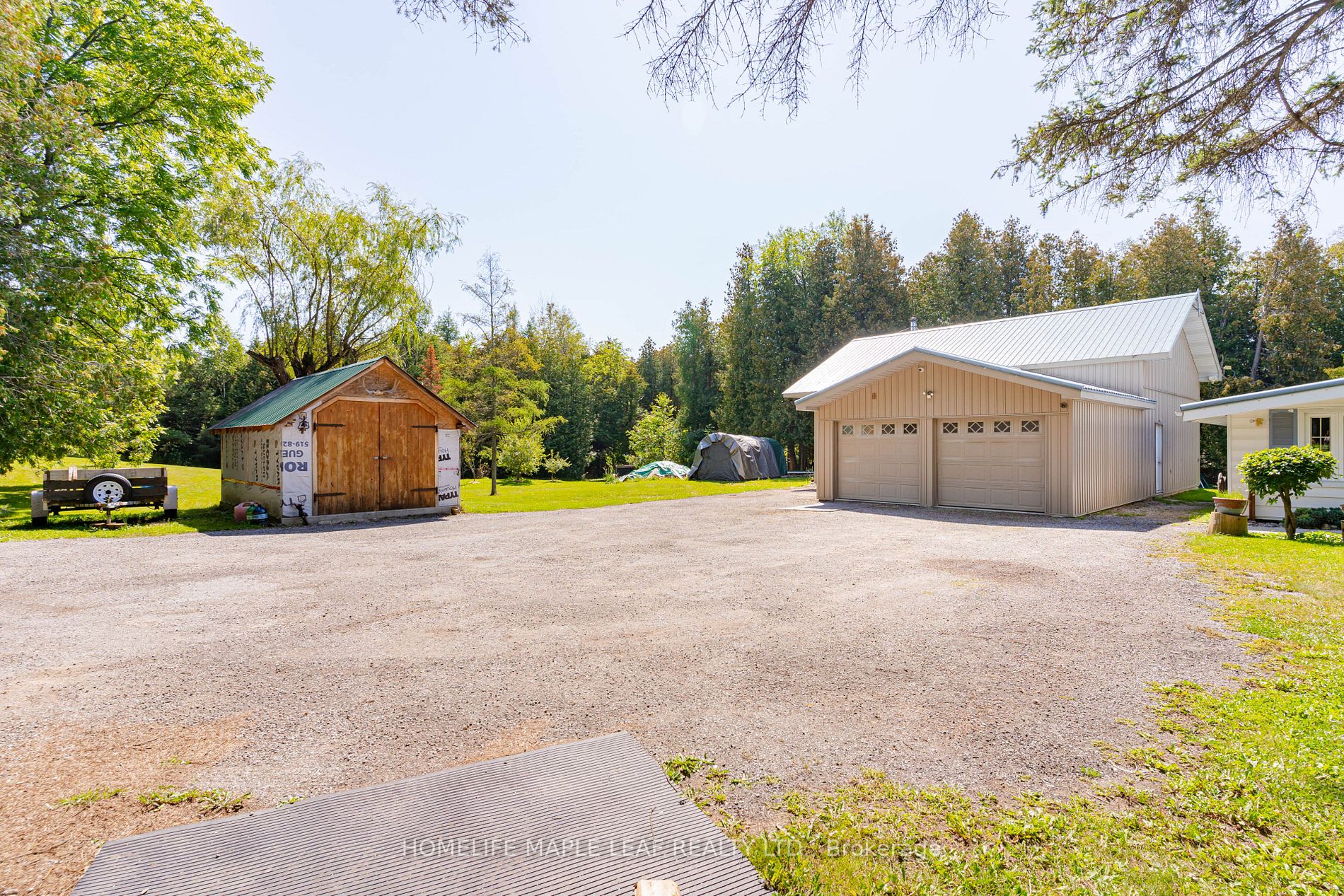 Listing W6790486 - Large Photo # 36