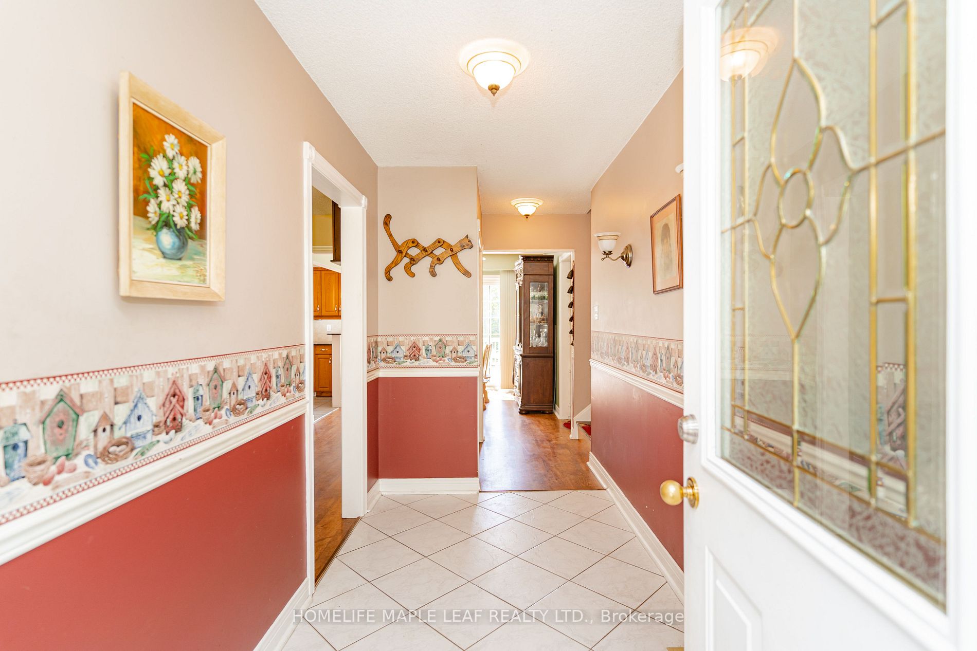 Listing W6790486 - Large Photo # 10