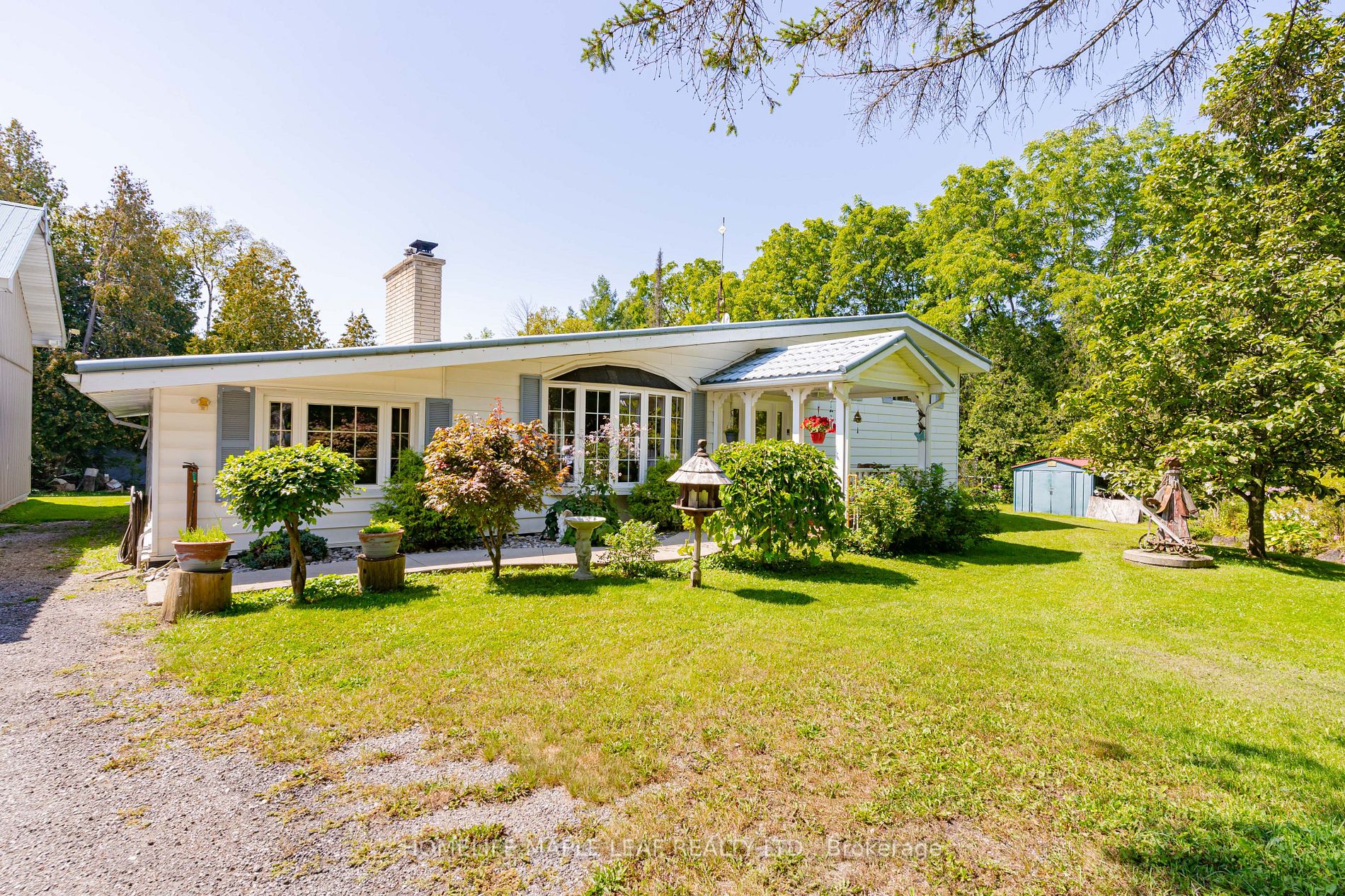 Listing W6790486 - Large Photo # 6